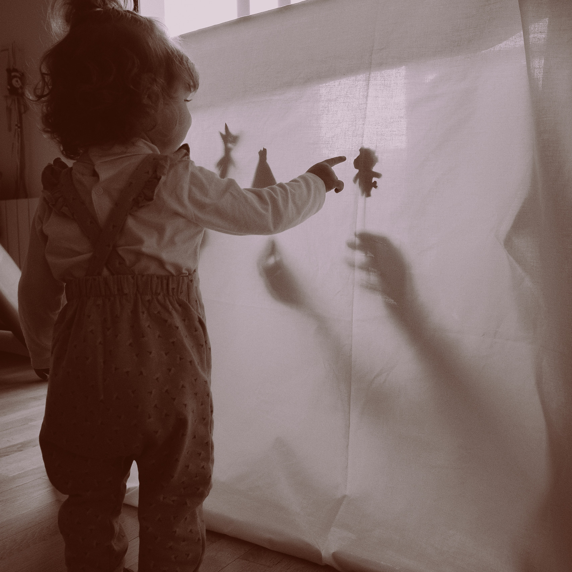 Testimonios. Fotógrafa infantil y de lactancia materna y maternidad en Barcelona