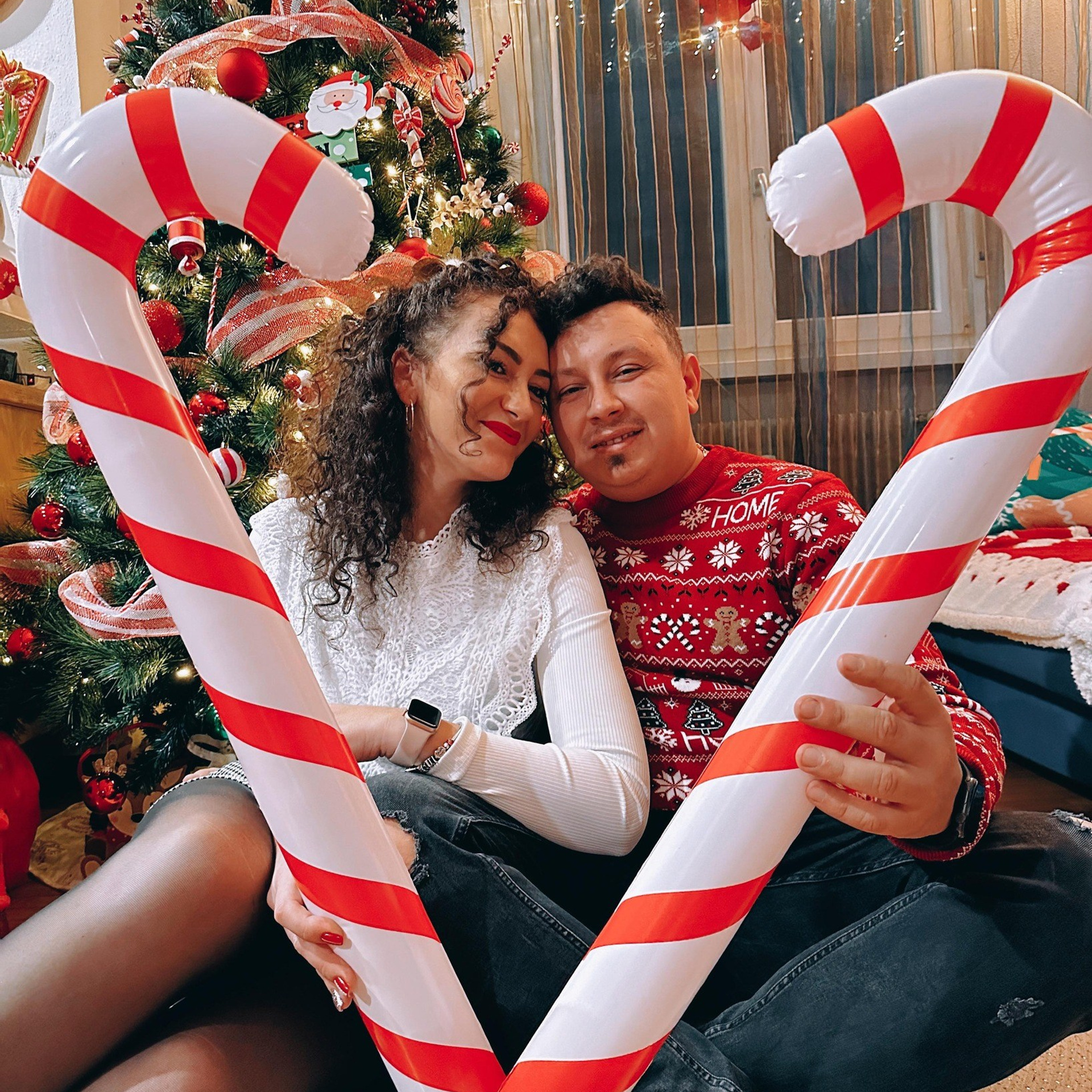 Testimonials. Fotograf prin #Piatraneamt-Alessander Enache