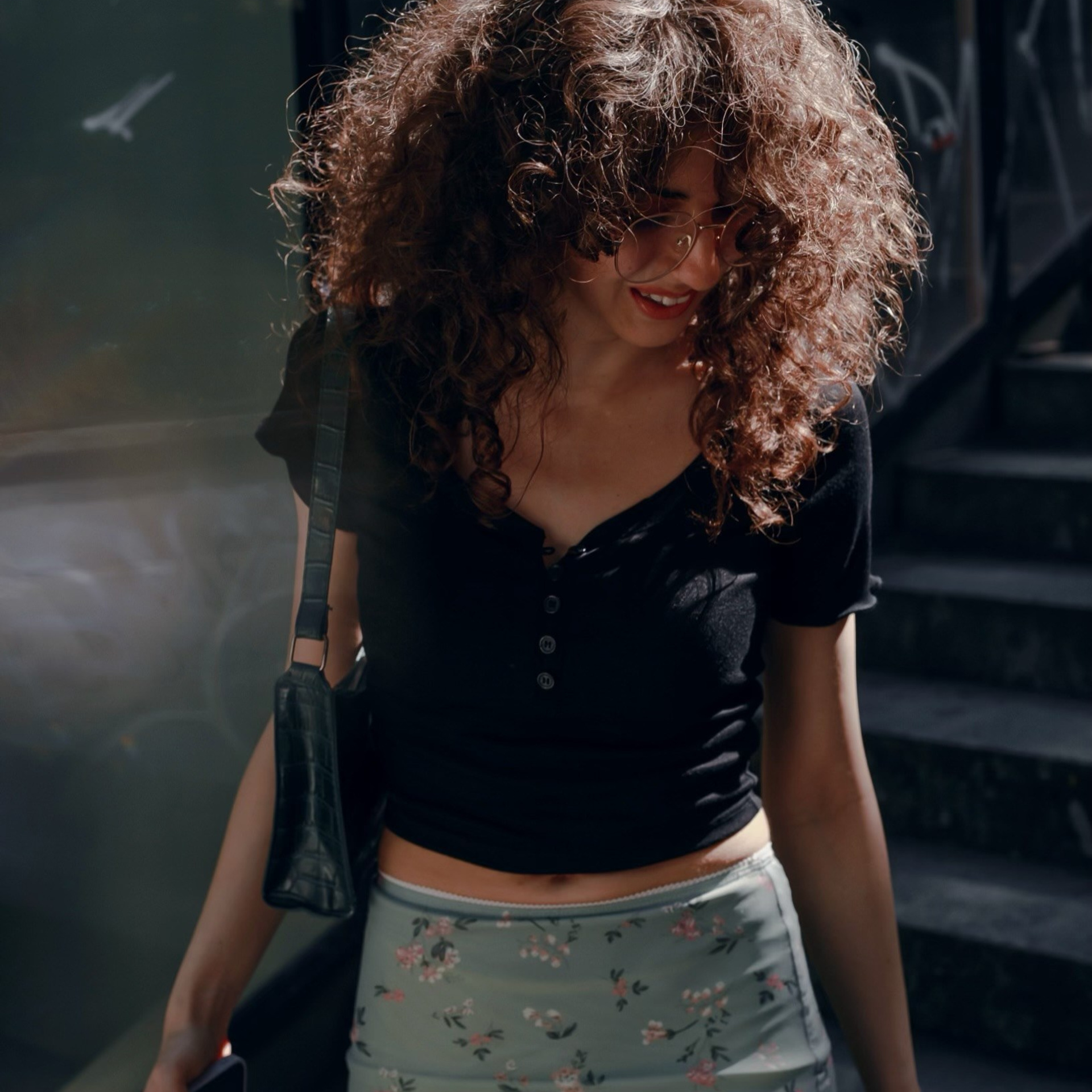 FEEDBACK. Art Photographer