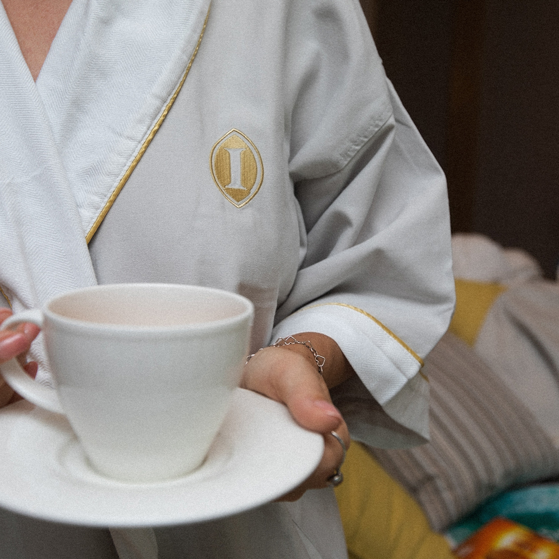 InterContinental Phuket Resort, Thailand