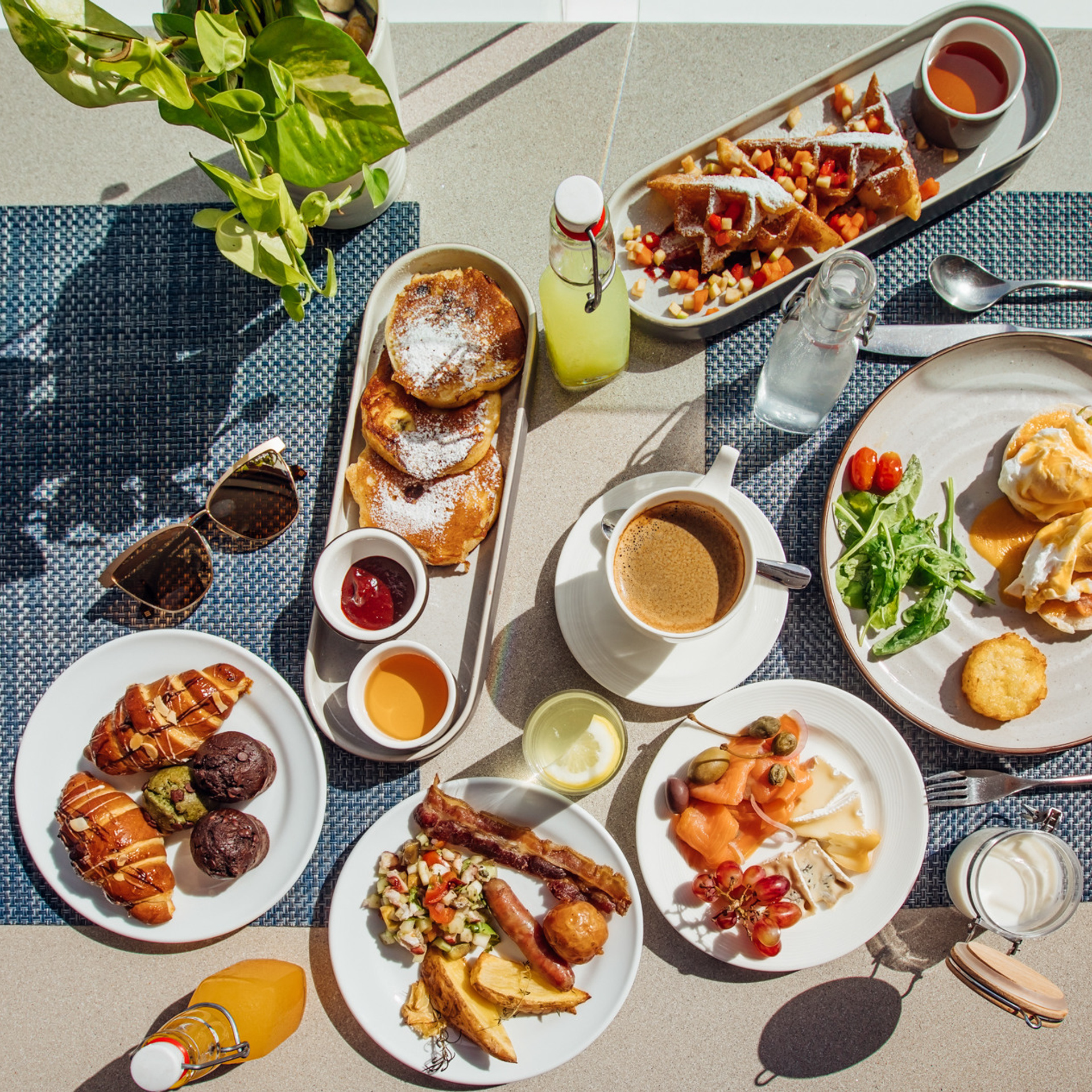 Amari Phuket, Thailand