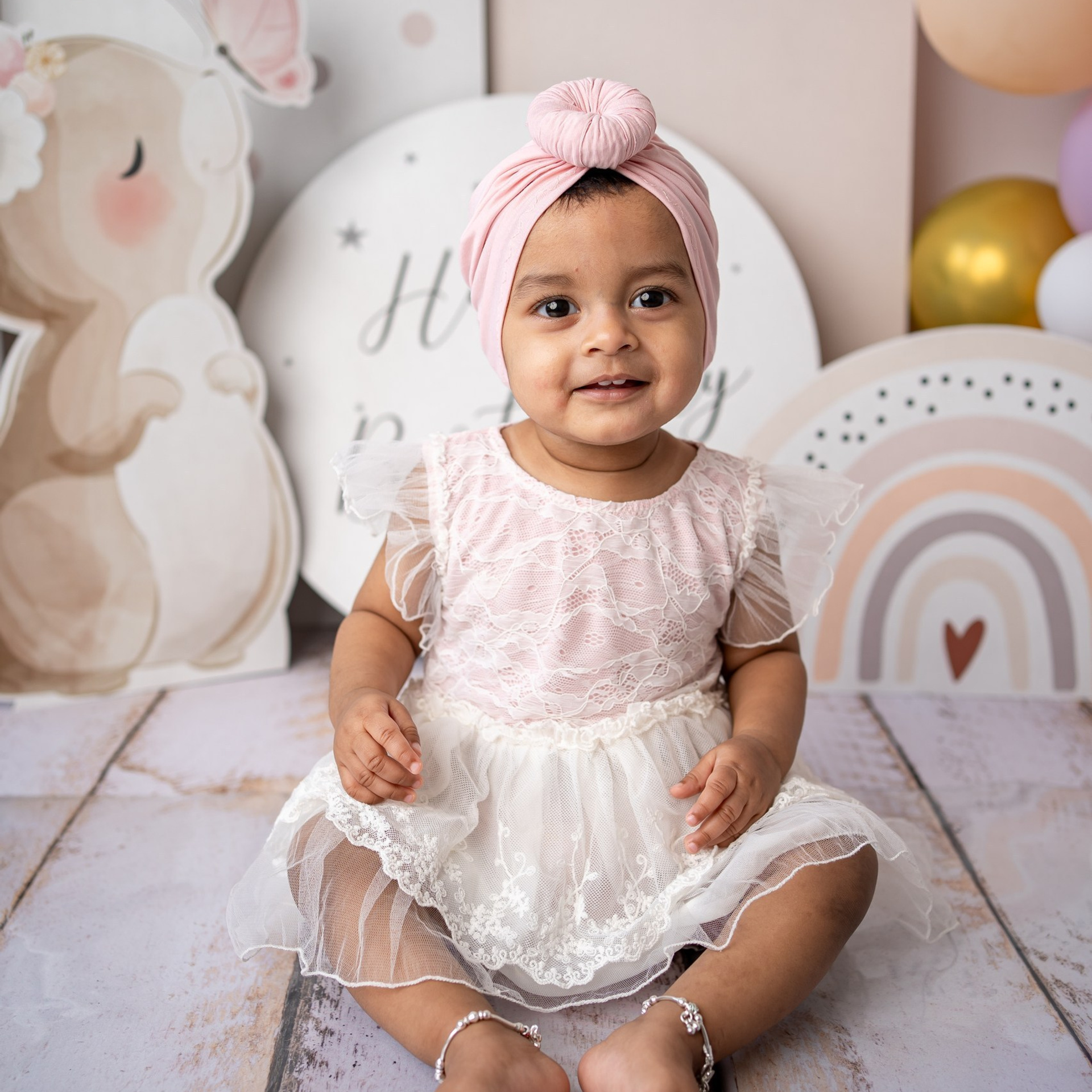 Kundenbewertungen – Neugeborenen- & Familienfotografie Berlin