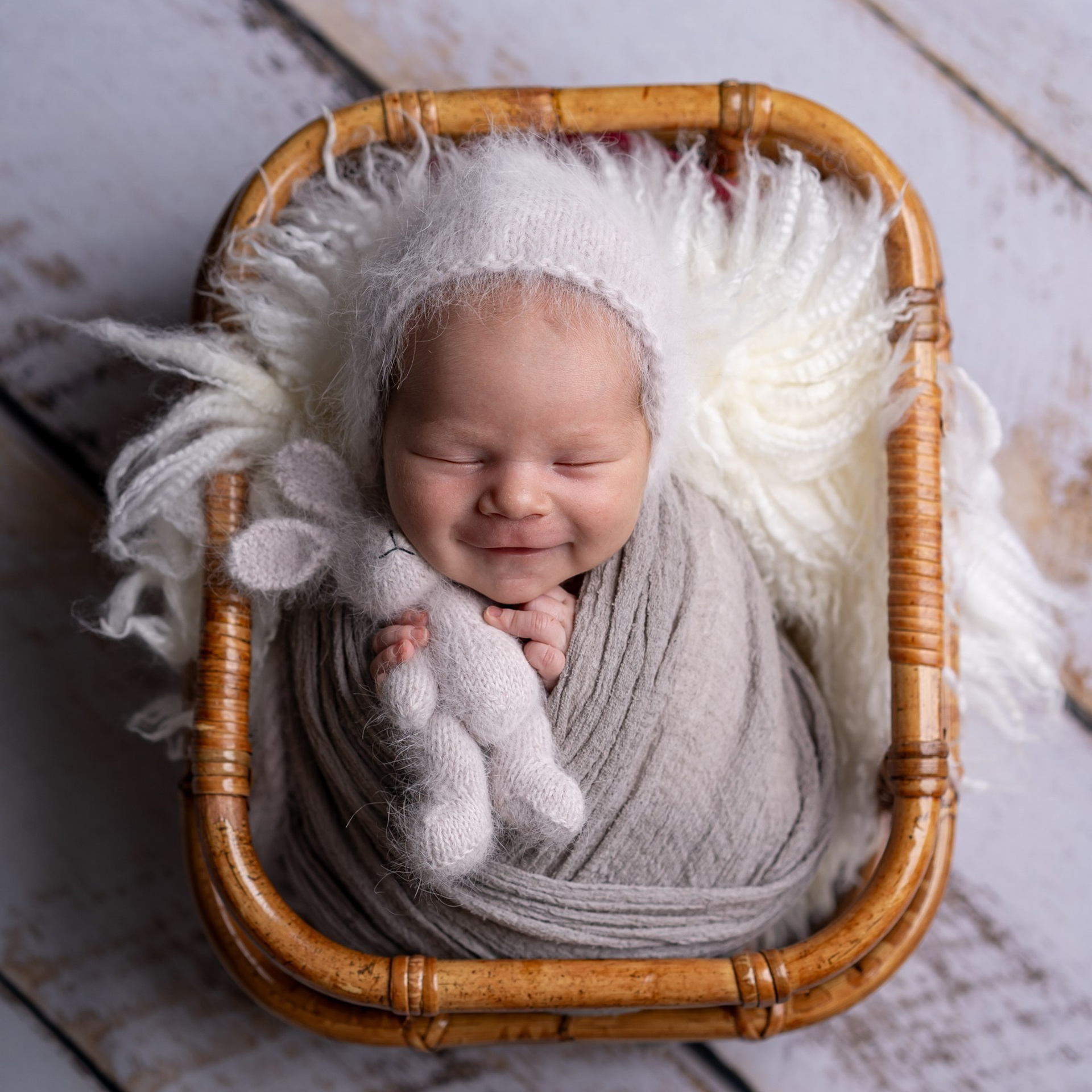 Kundenbewertungen – Neugeborenen- & Familienfotografie Berlin