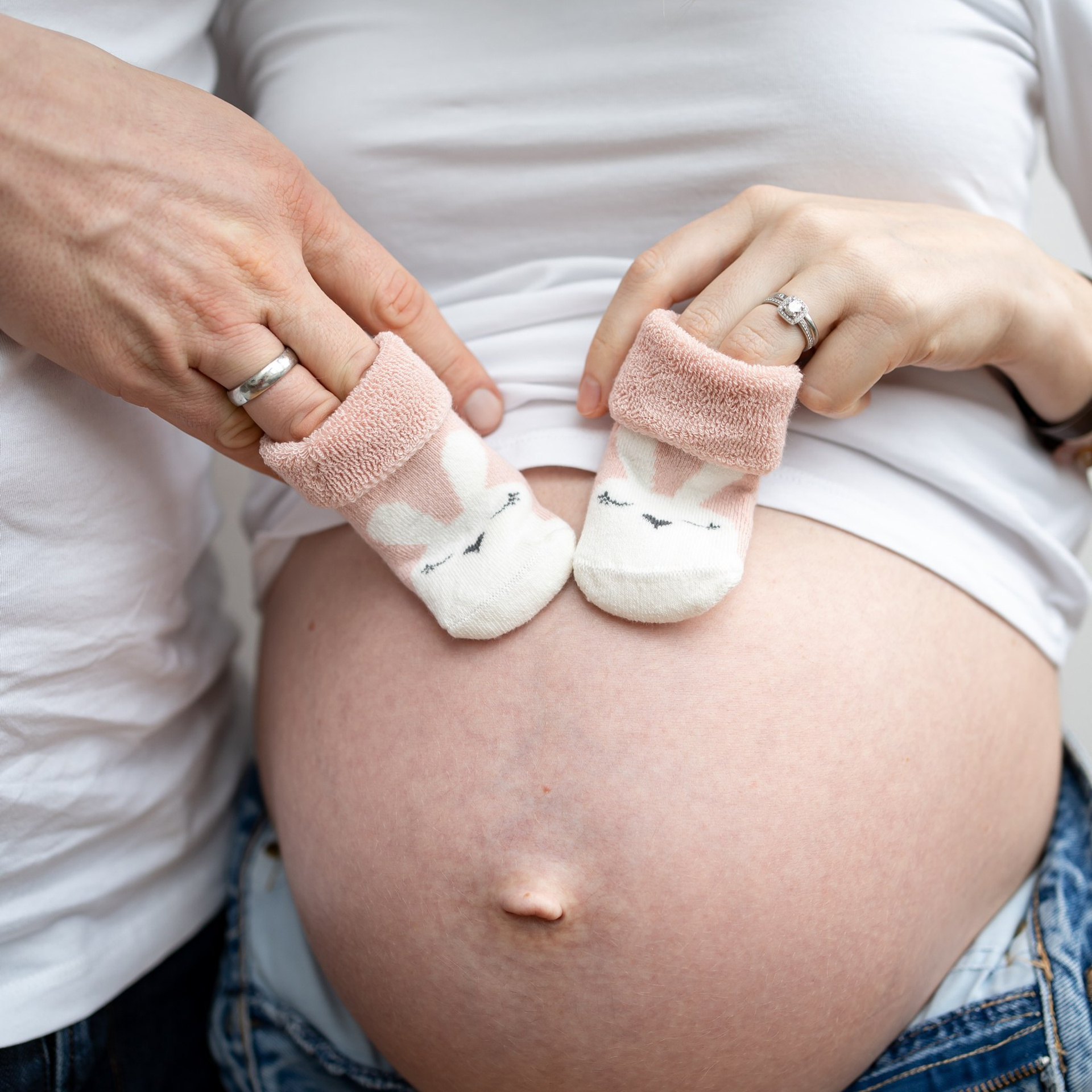 Kundenbewertungen – Neugeborenen- & Familienfotografie Berlin