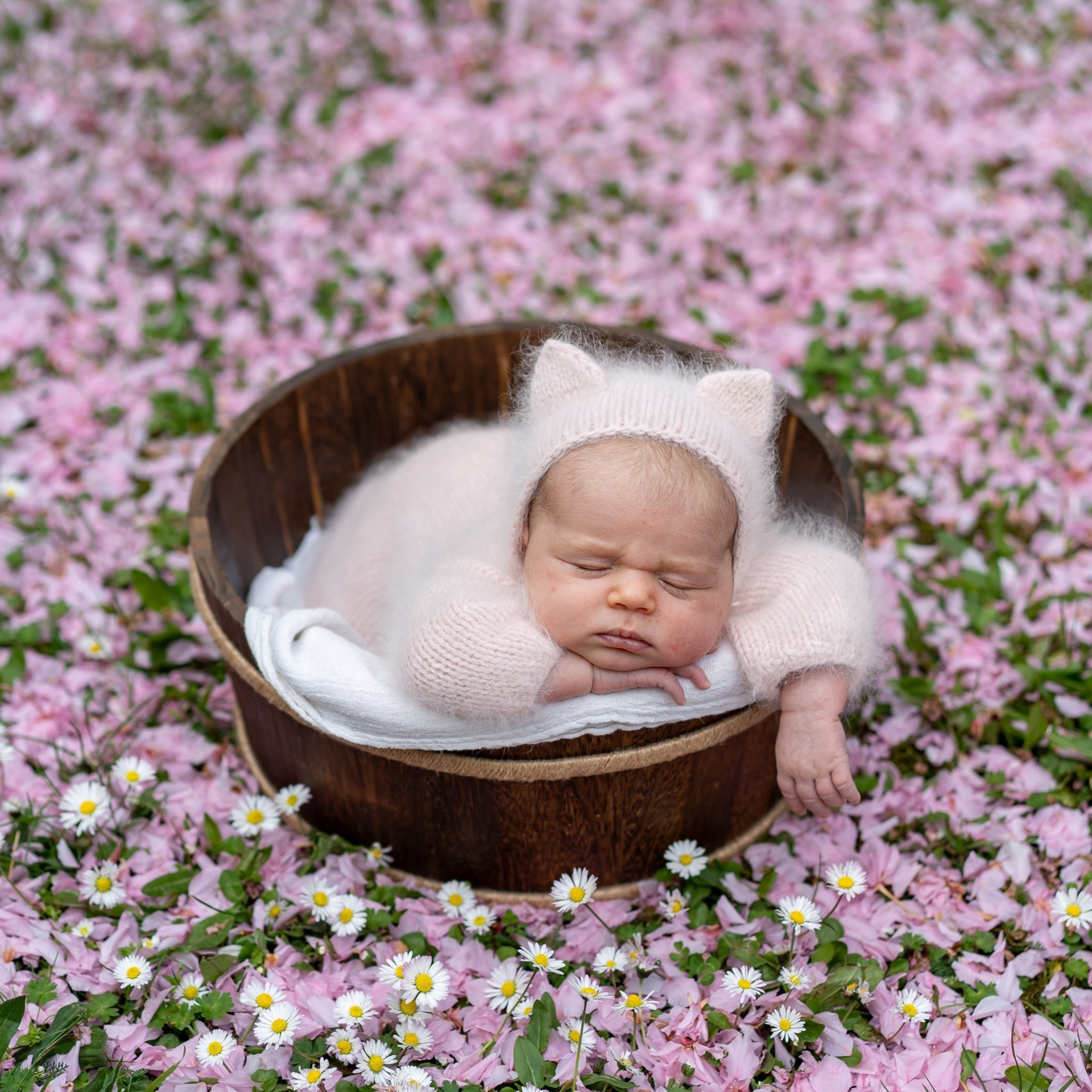 Kundenbewertungen – Neugeborenen- & Familienfotografie Berlin