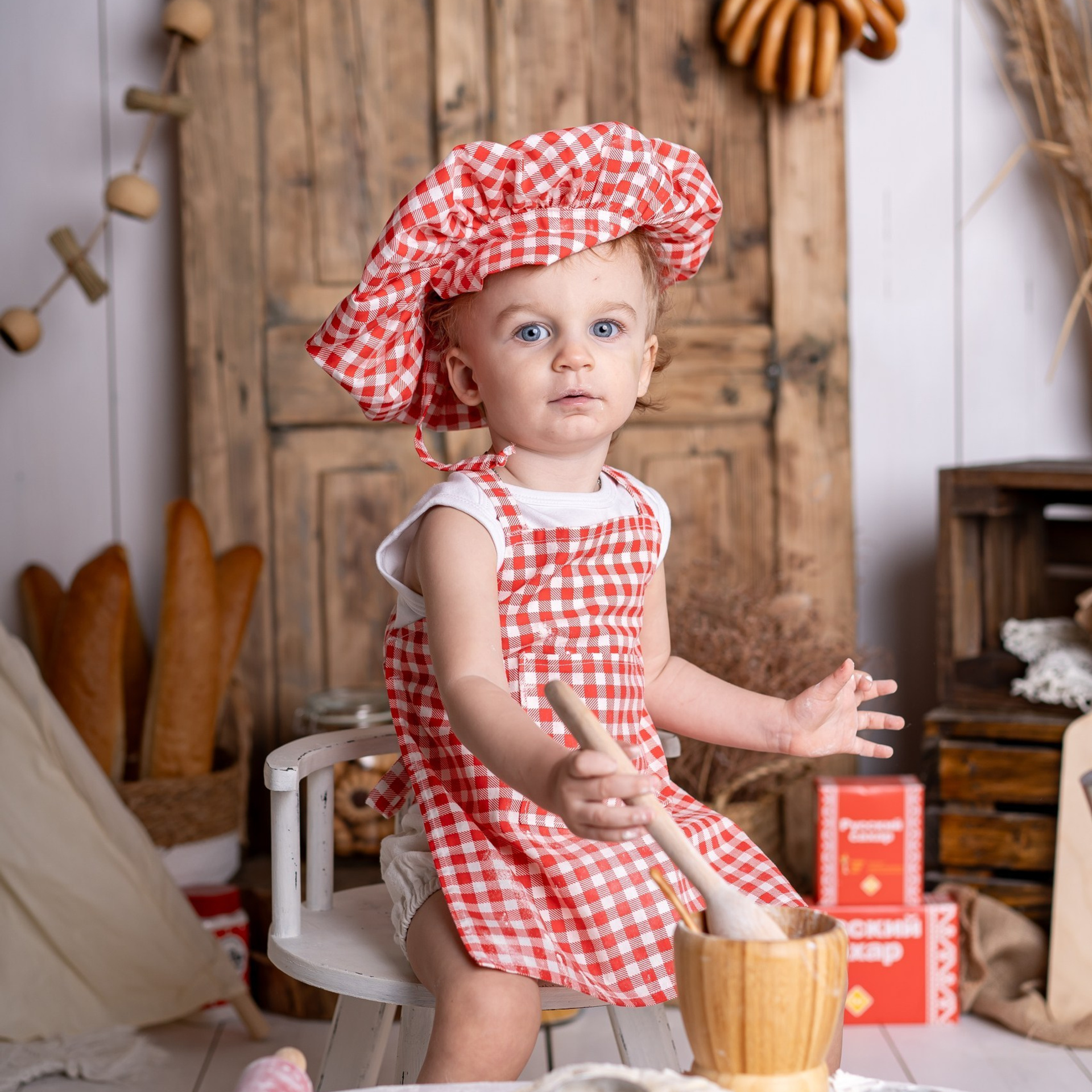 Kundenbewertungen – Neugeborenen- & Familienfotografie Berlin