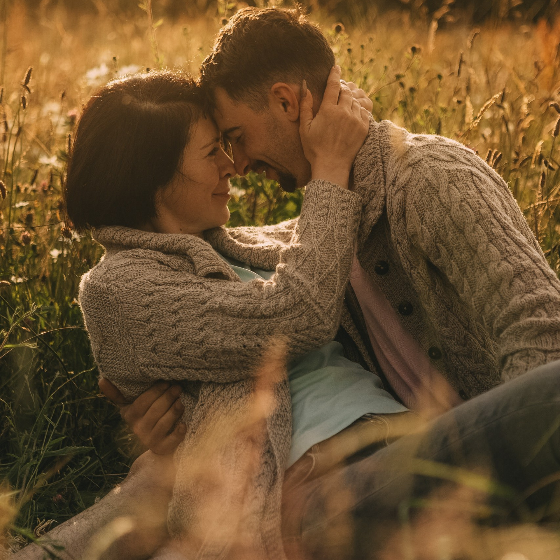 Photographer Co Dublin, Balbriggan — Agata Maliseva