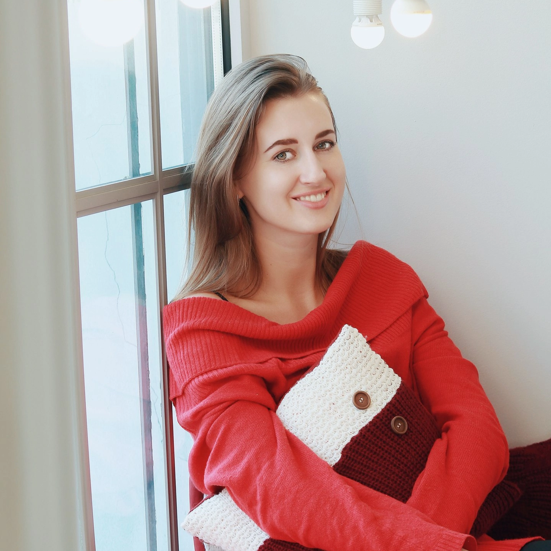 Отзывы. Мой сайт о фото и творчестве