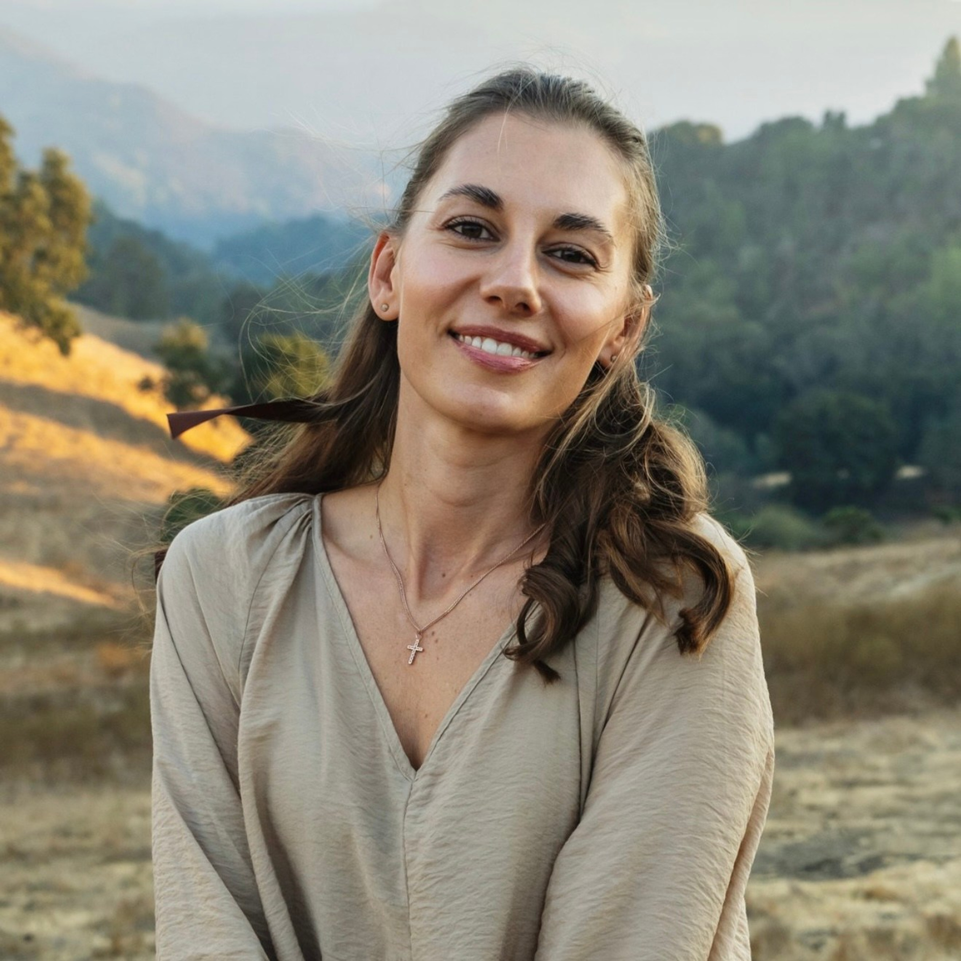 Feedback. Barbarica. Photography