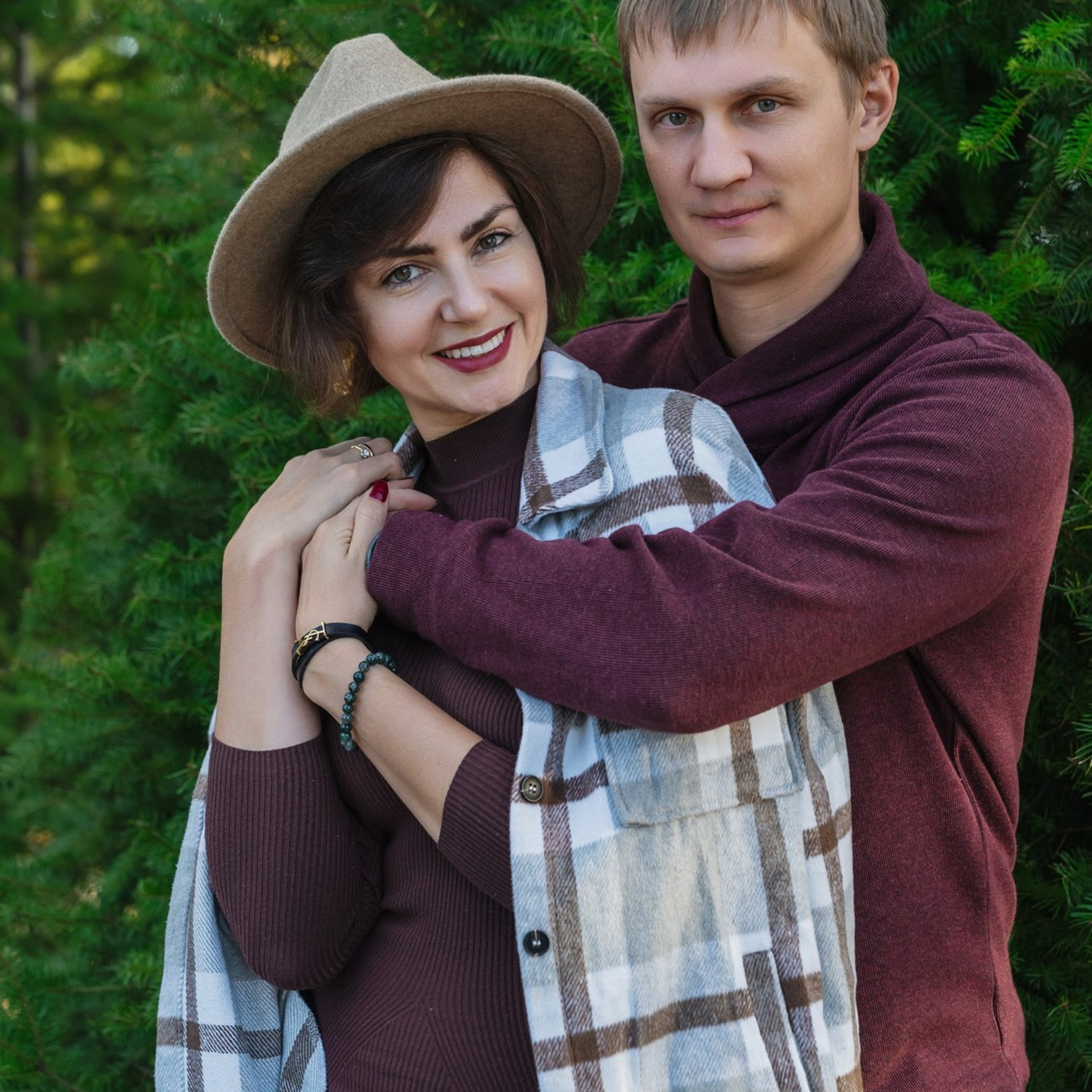 Feedback. Barbarica. Photography