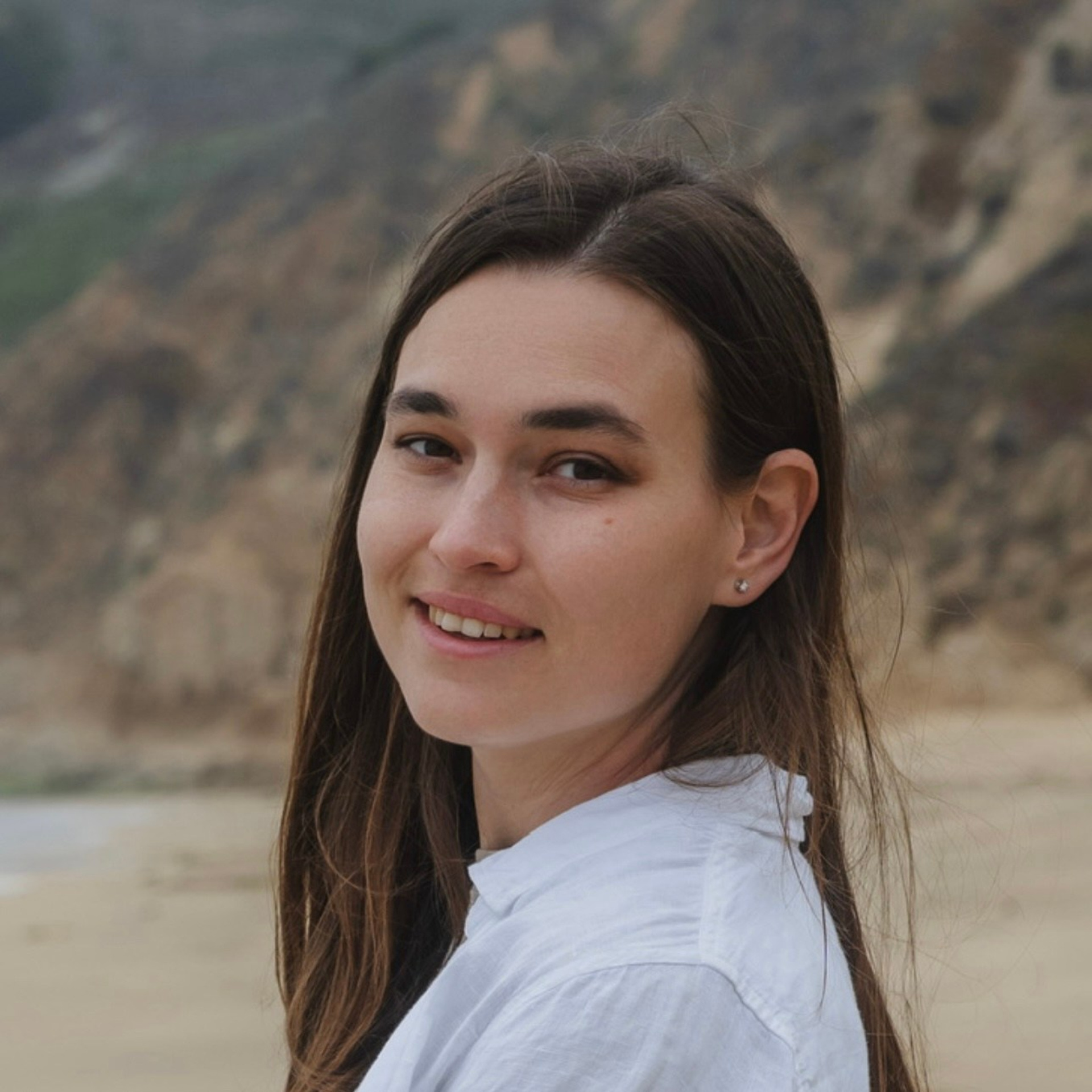 Feedback. Barbarica. Photography