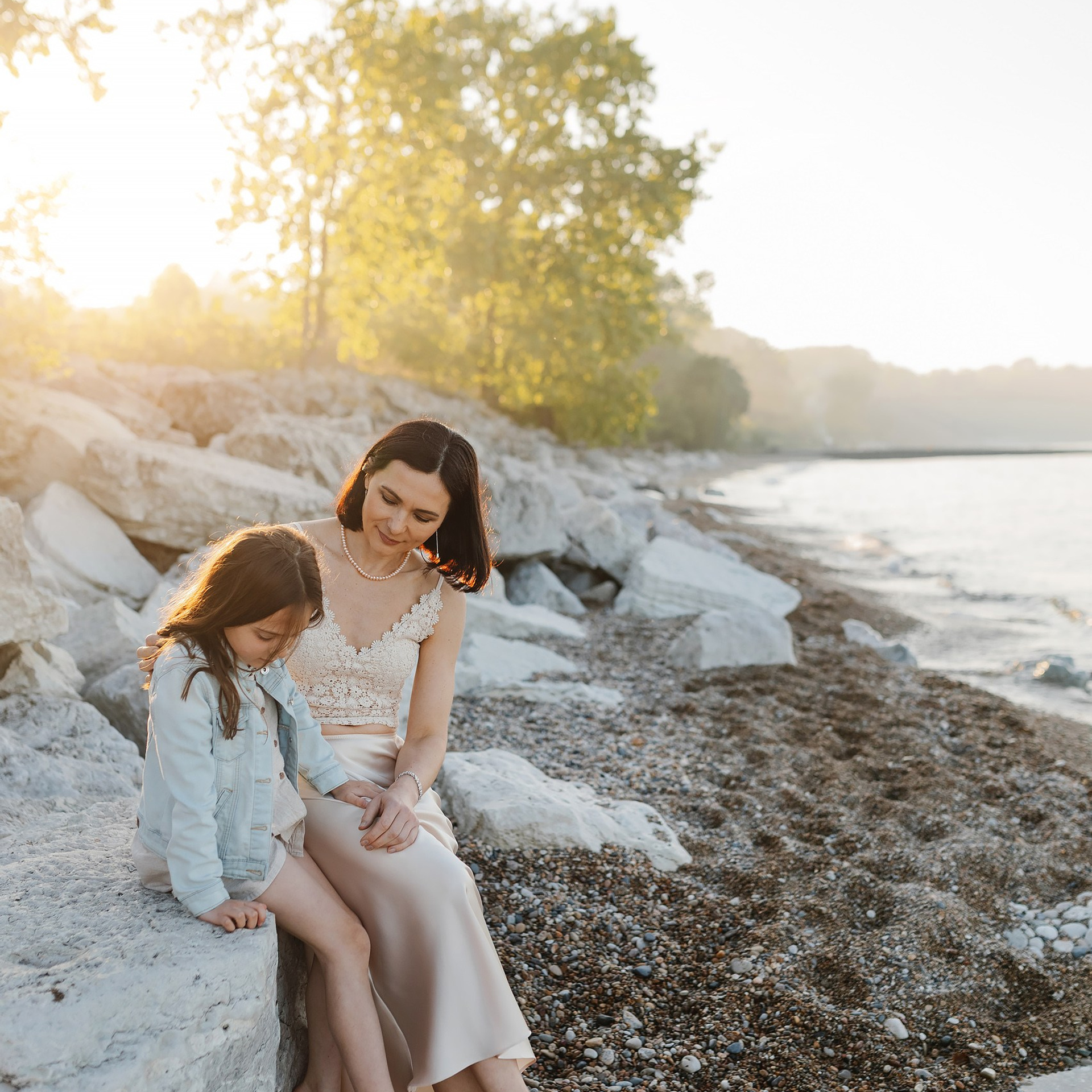 05.24.26 Family Photoshoot