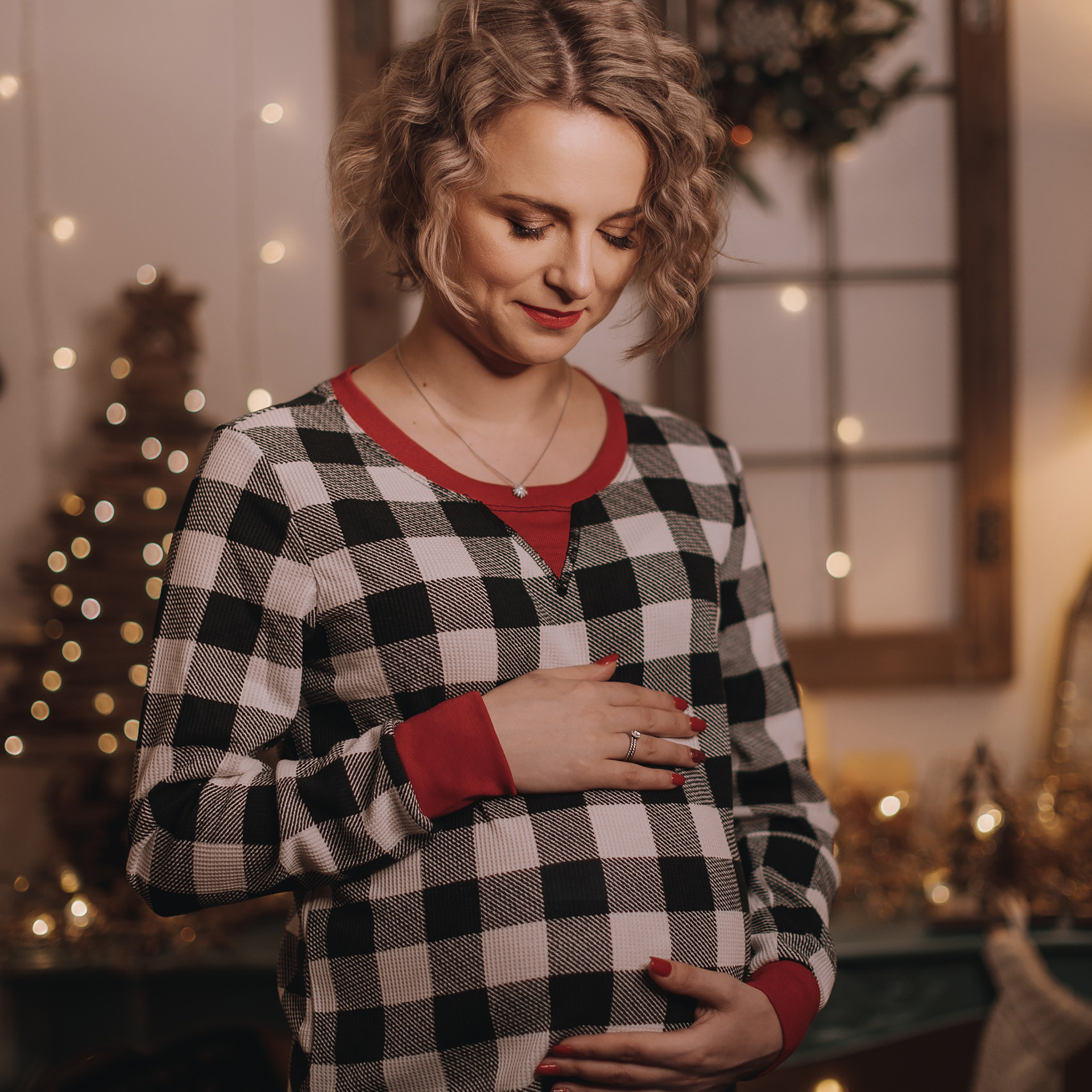 12.03.2022 Christmas Photoshoot 14