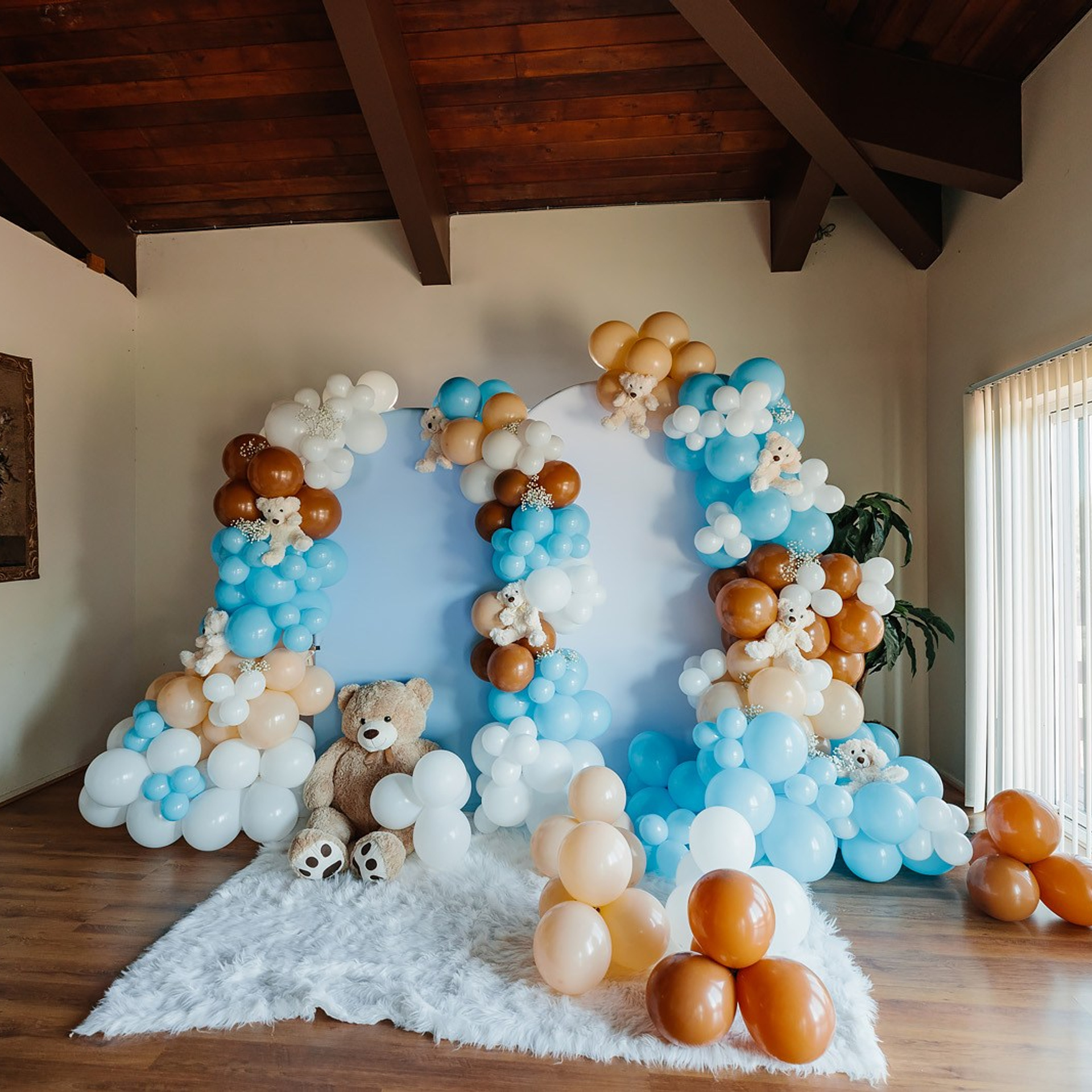 Reviews. Wedding family event photographer in Chicago Nick Yushevich