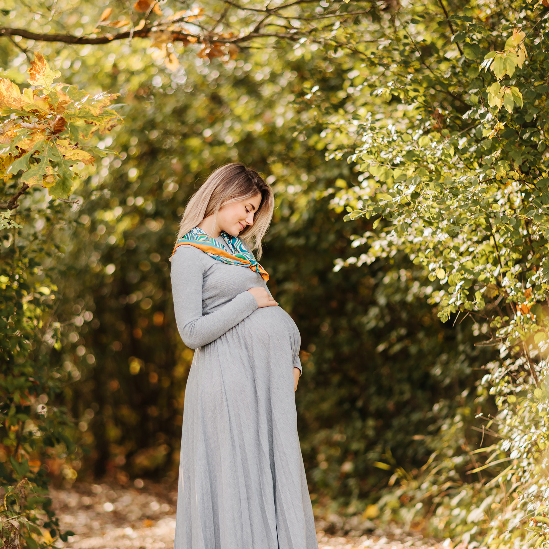 10.02.2021 Family photoshoot