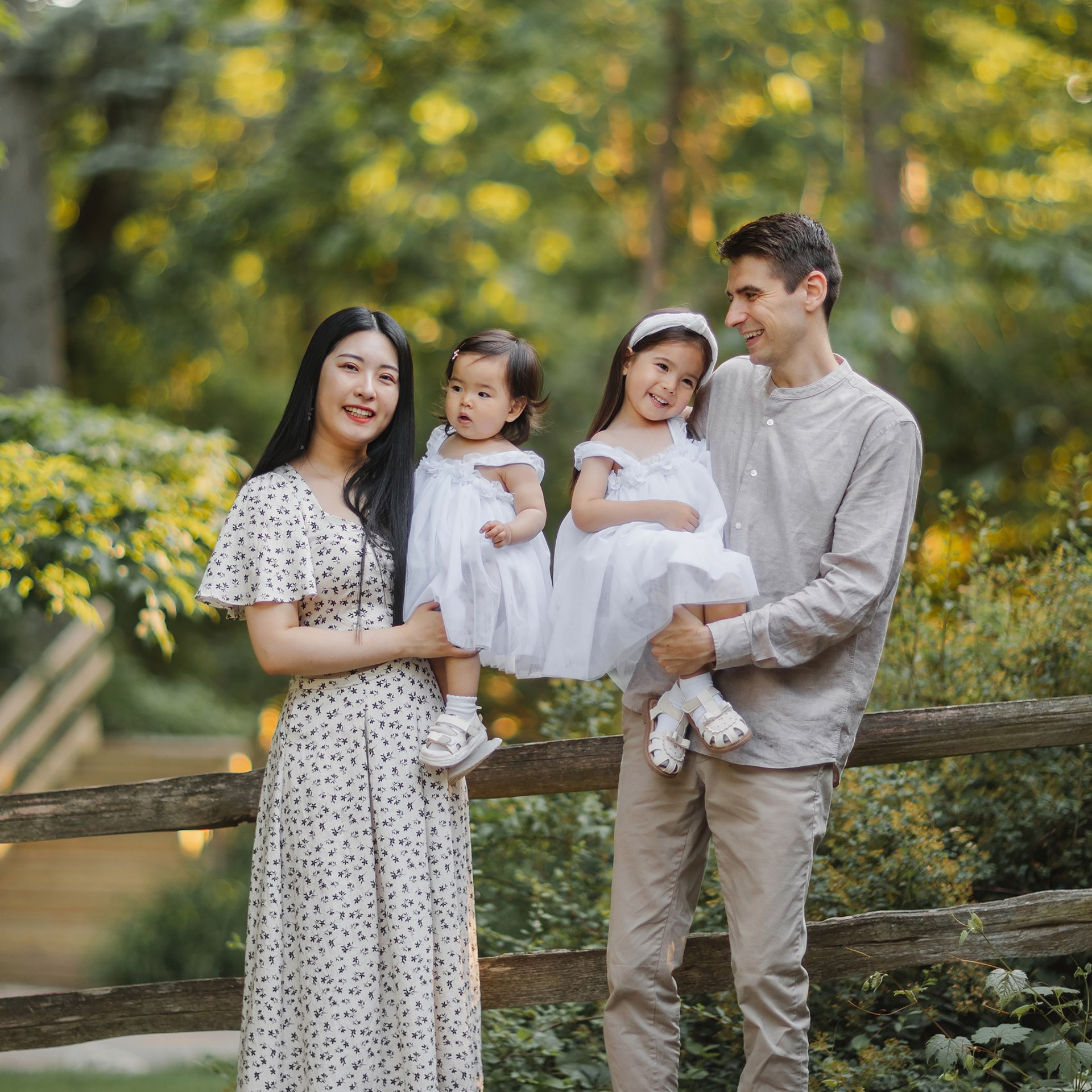 05.25.26 Family Photoshoot