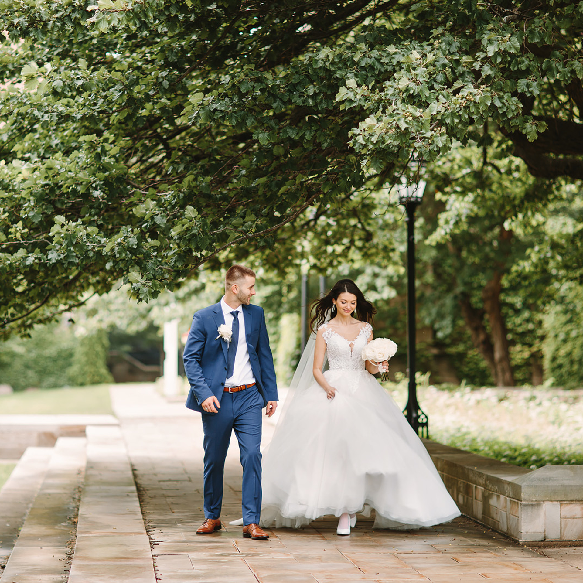 Reviews. Wedding family event photographer in Chicago Nick Yushevich