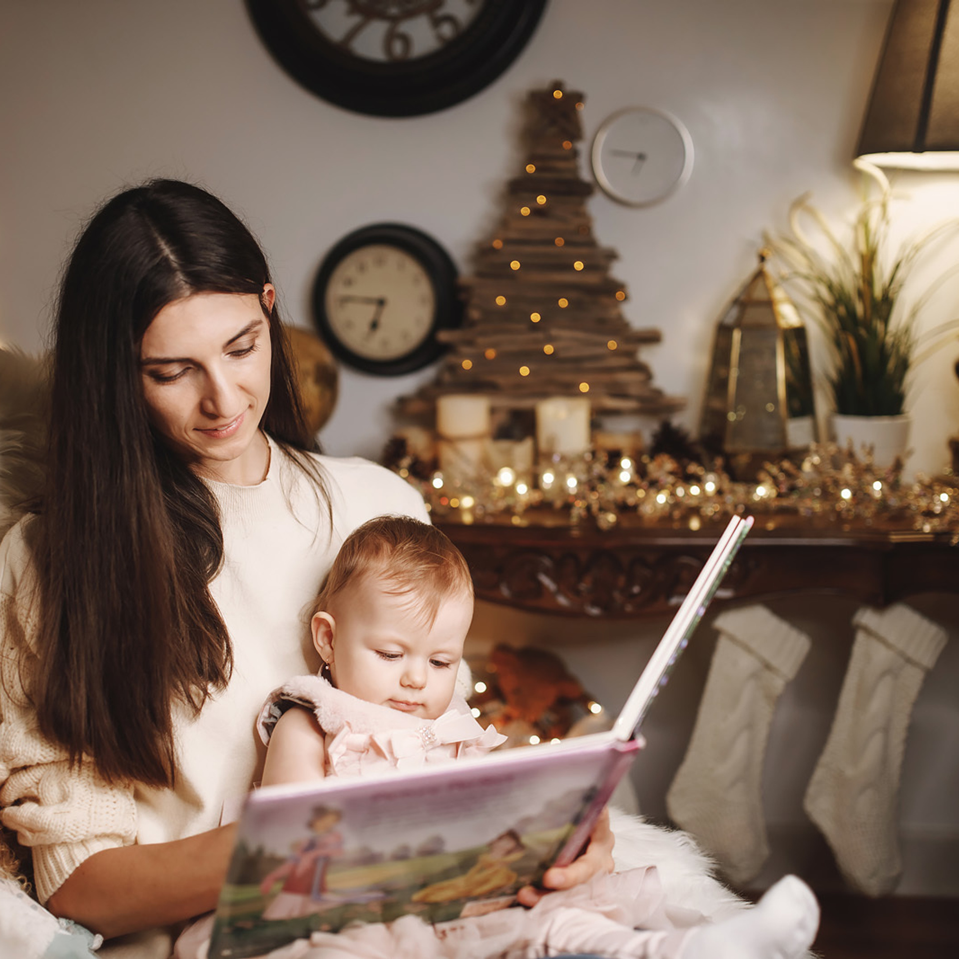 Reviews. Wedding family event photographer in Chicago Nick Yushevich