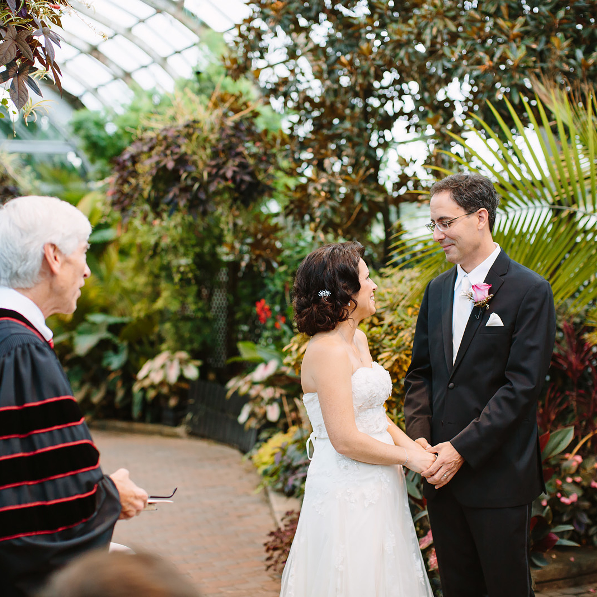 Reviews. Wedding family event photographer in Chicago Nick Yushevich