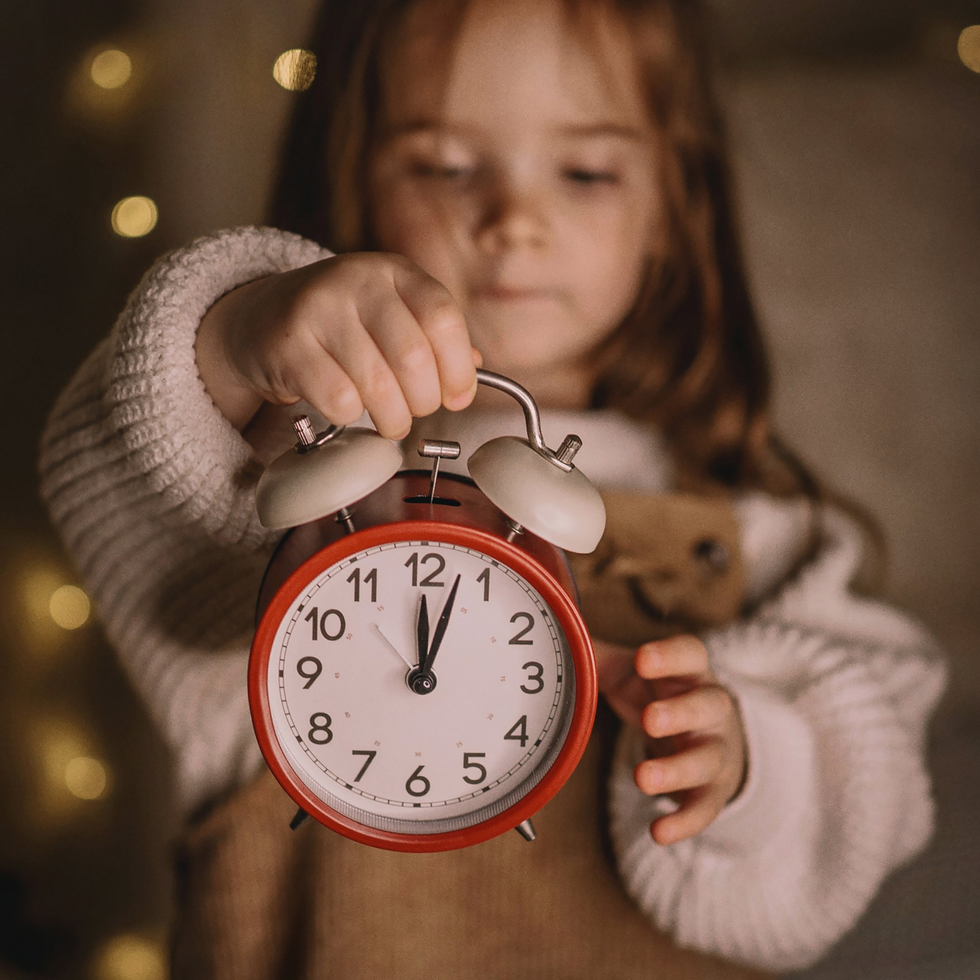 11.26.2025 Christmas Photoshoot