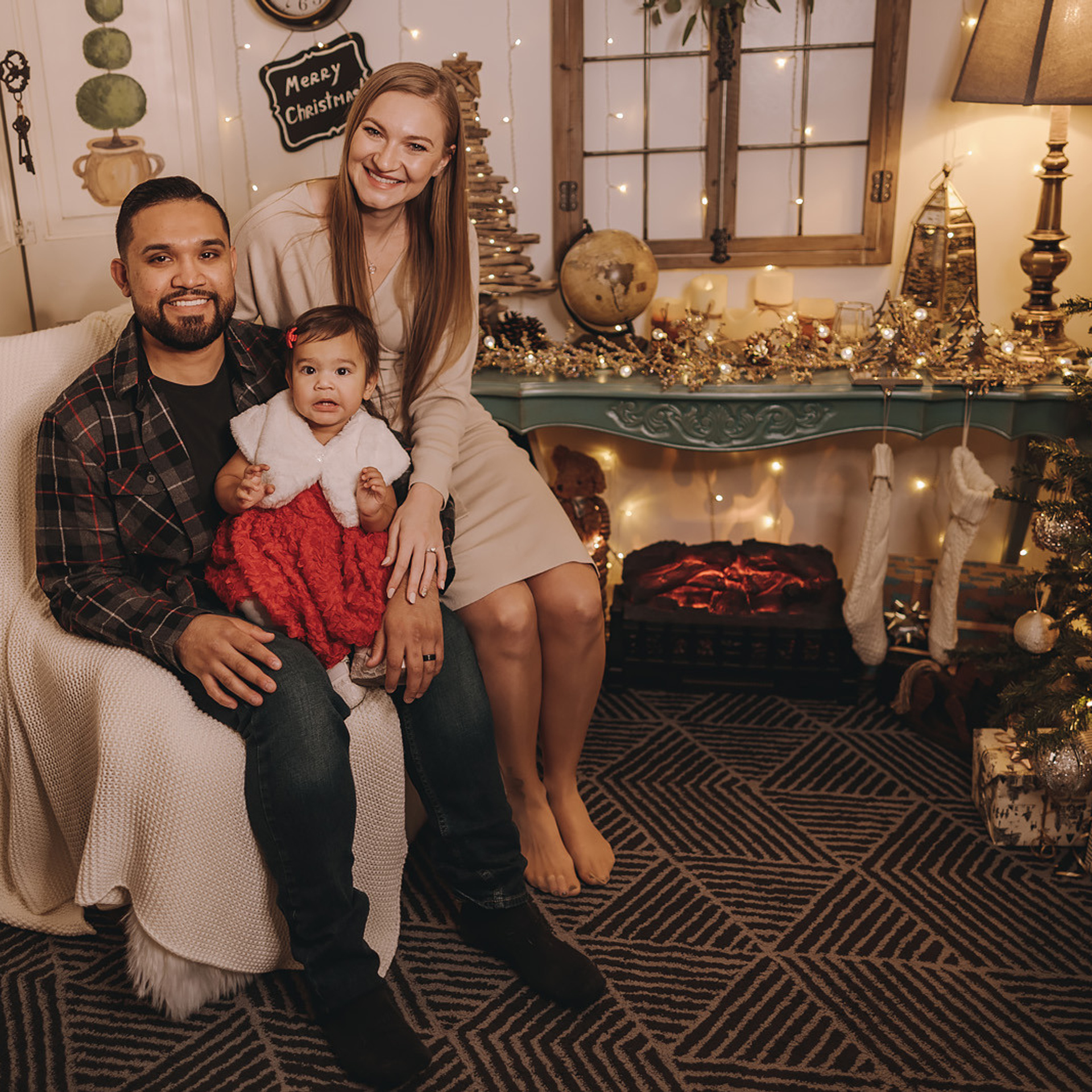 Reviews. Wedding family event photographer in Chicago Nick Yushevich