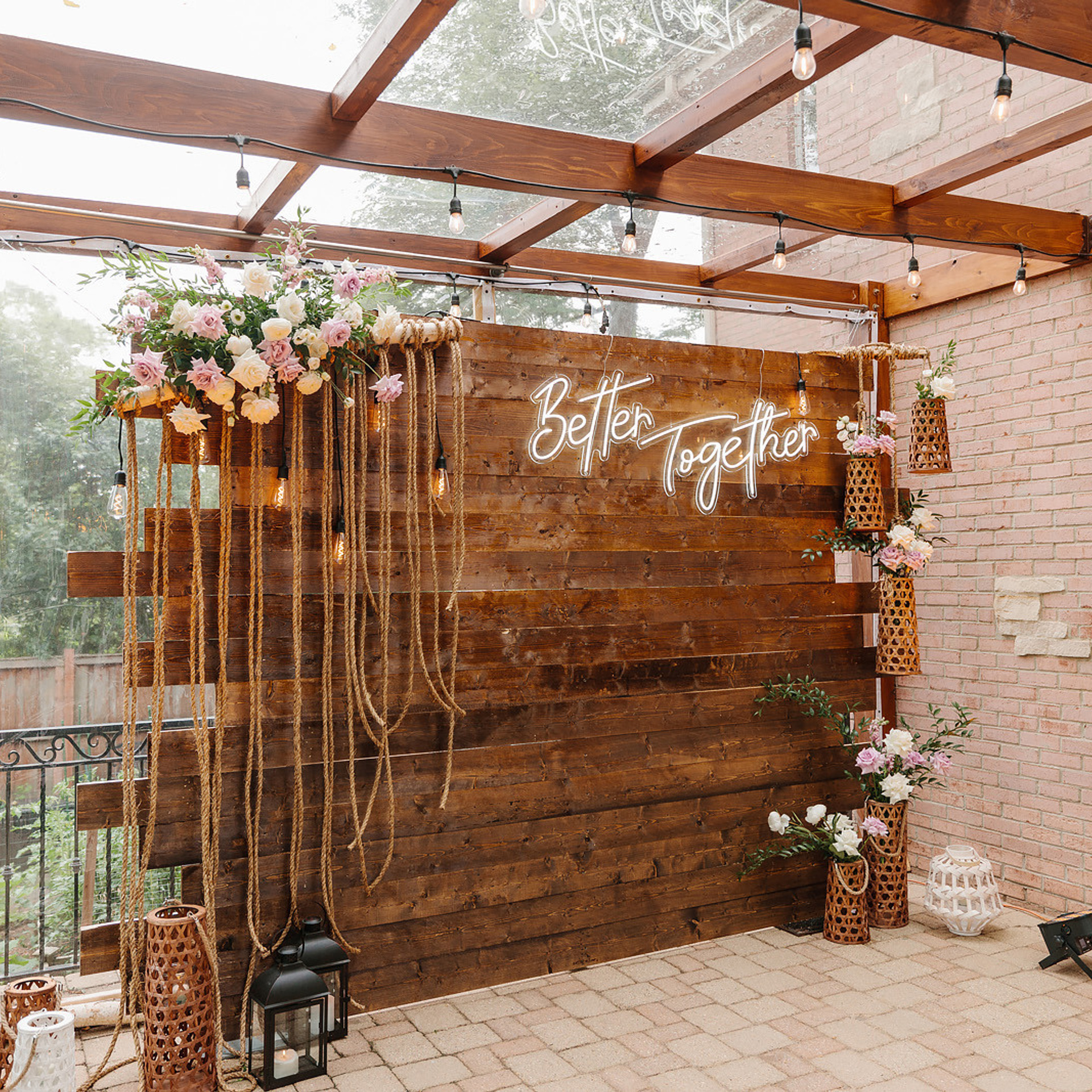 Reviews. Wedding family event photographer in Chicago Nick Yushevich