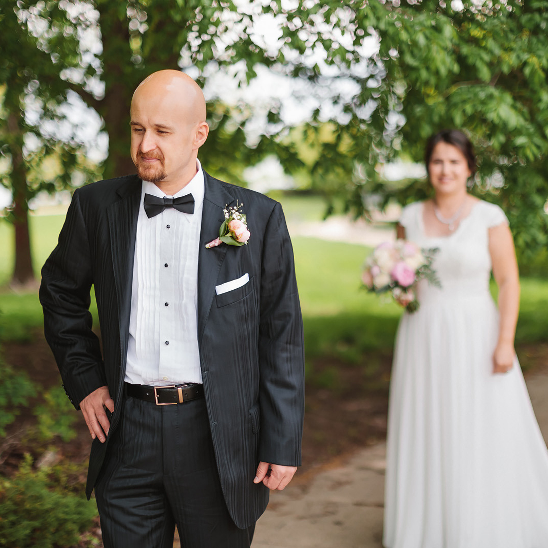 Reviews. Wedding family event photographer in Chicago Nick Yushevich