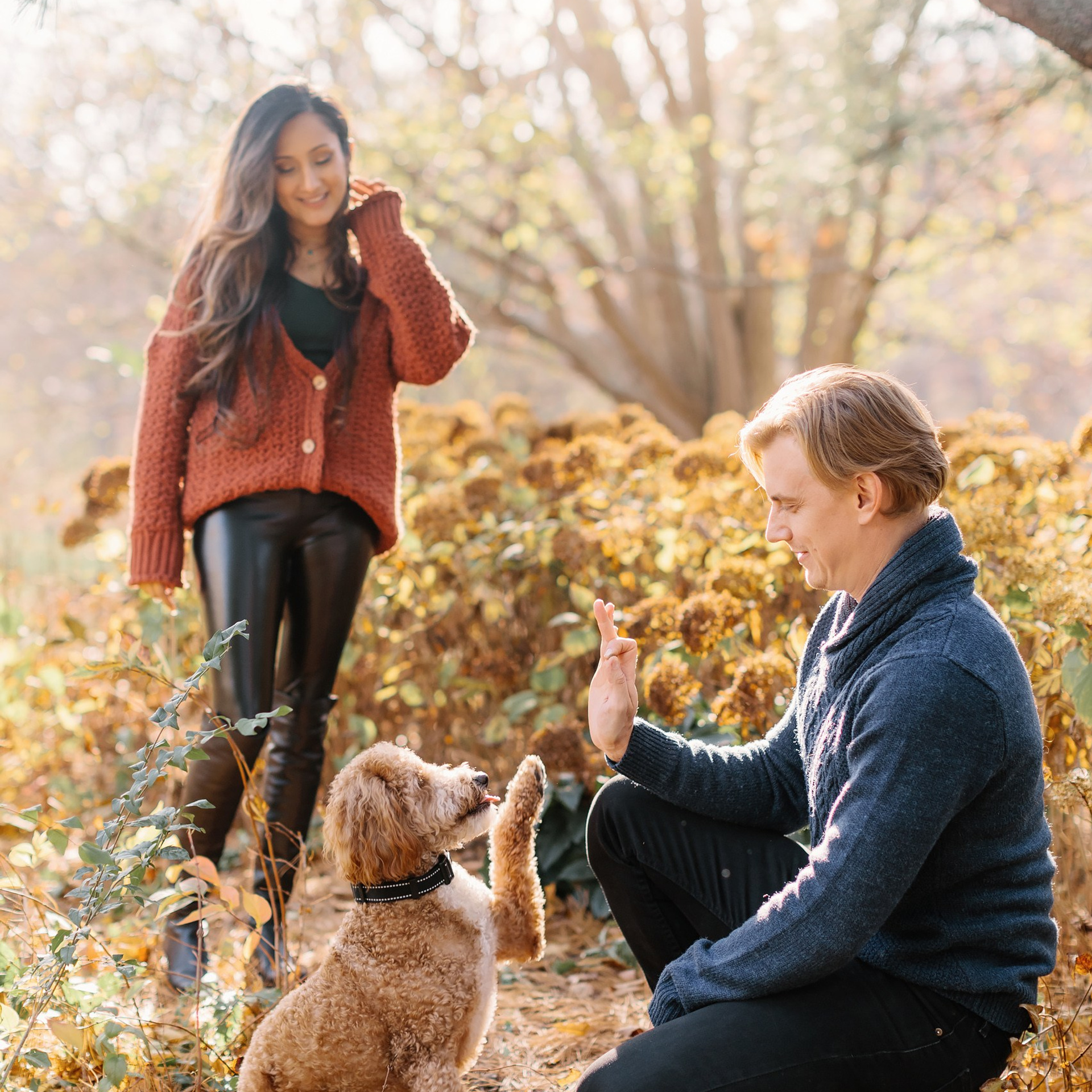 11.02.2024 Love Story