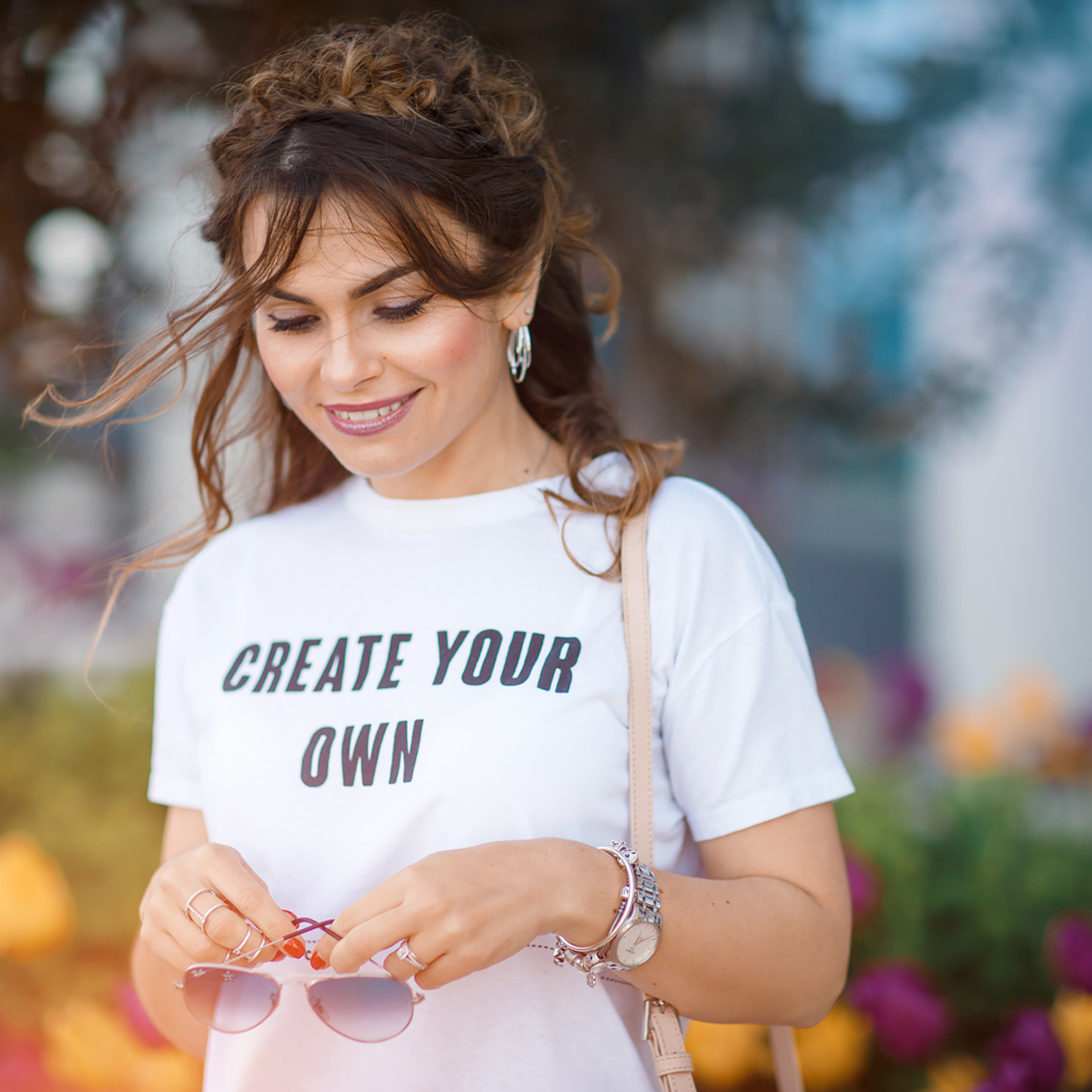 Reviews. Wedding family event photographer in Chicago Nick Yushevich