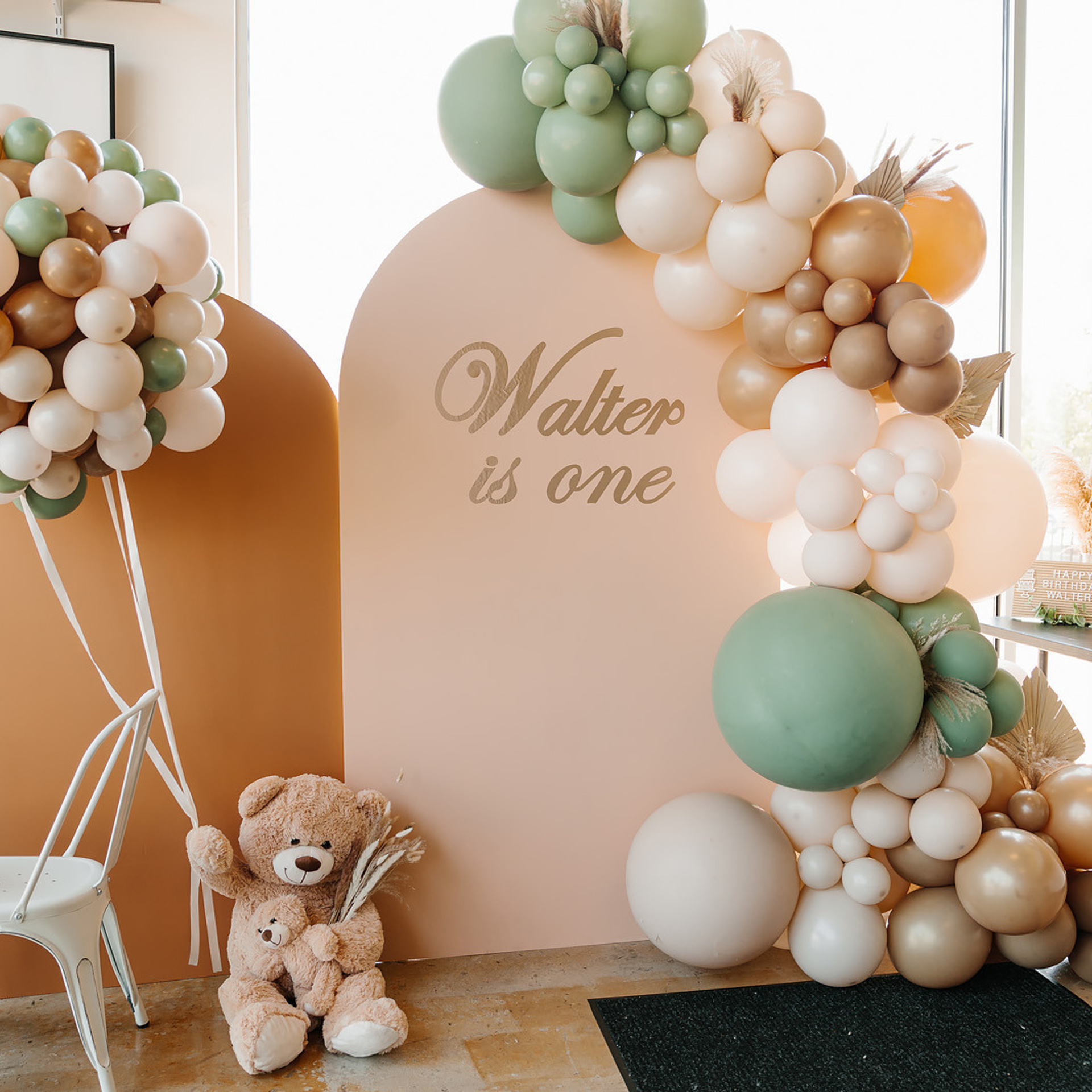 Reviews. Wedding family event photographer in Chicago Nick Yushevich