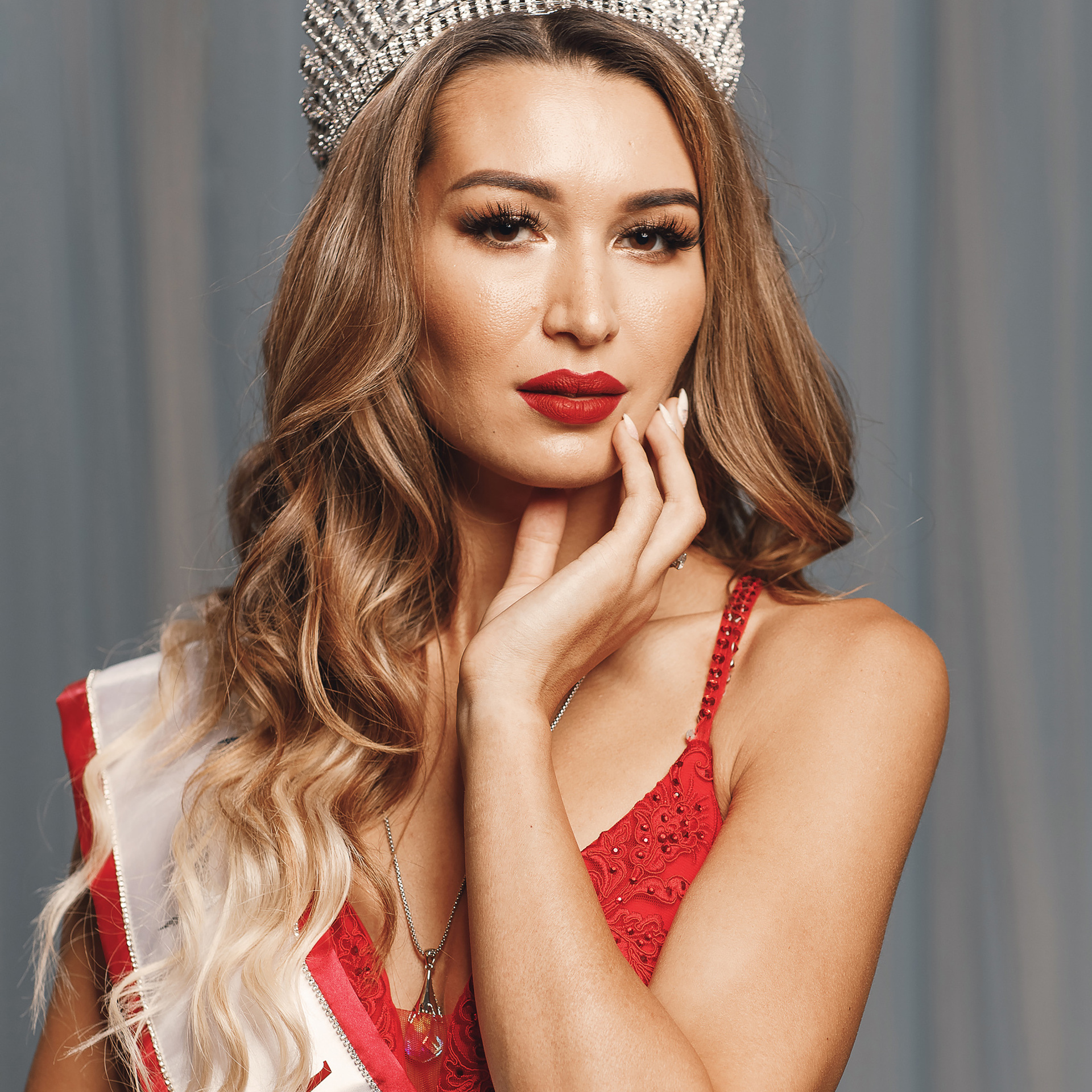 10.03.2020 Photoshoot