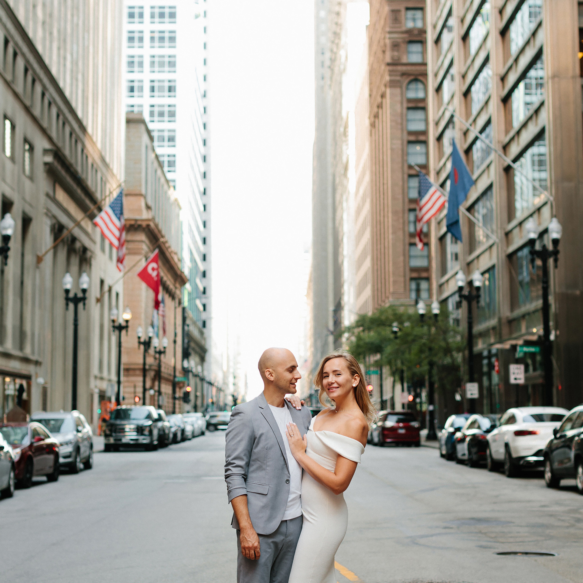 09.10.2023 Love Story