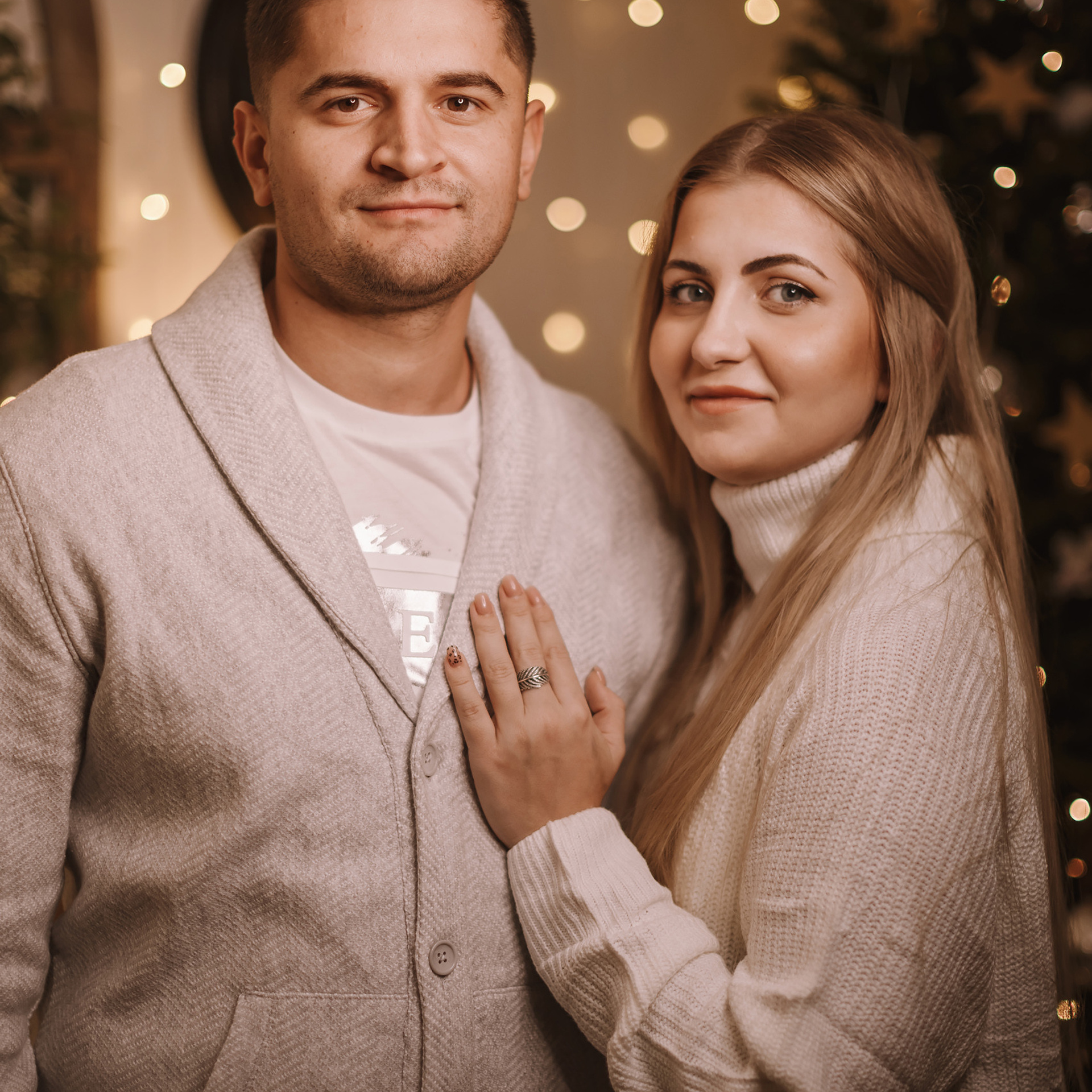 11212021 Christmas Photoshoot 3