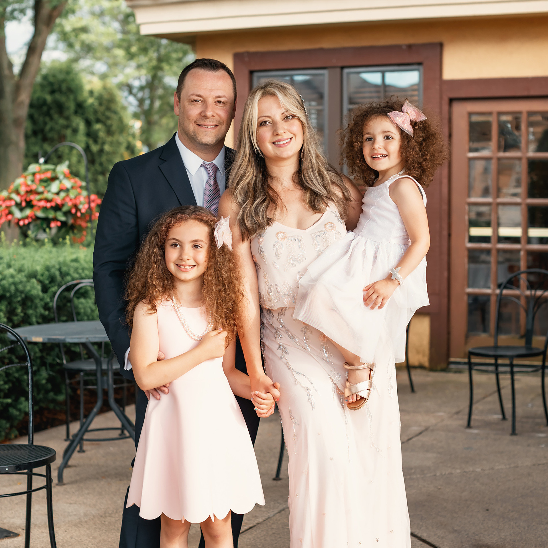 06.26.2021 Anniversary