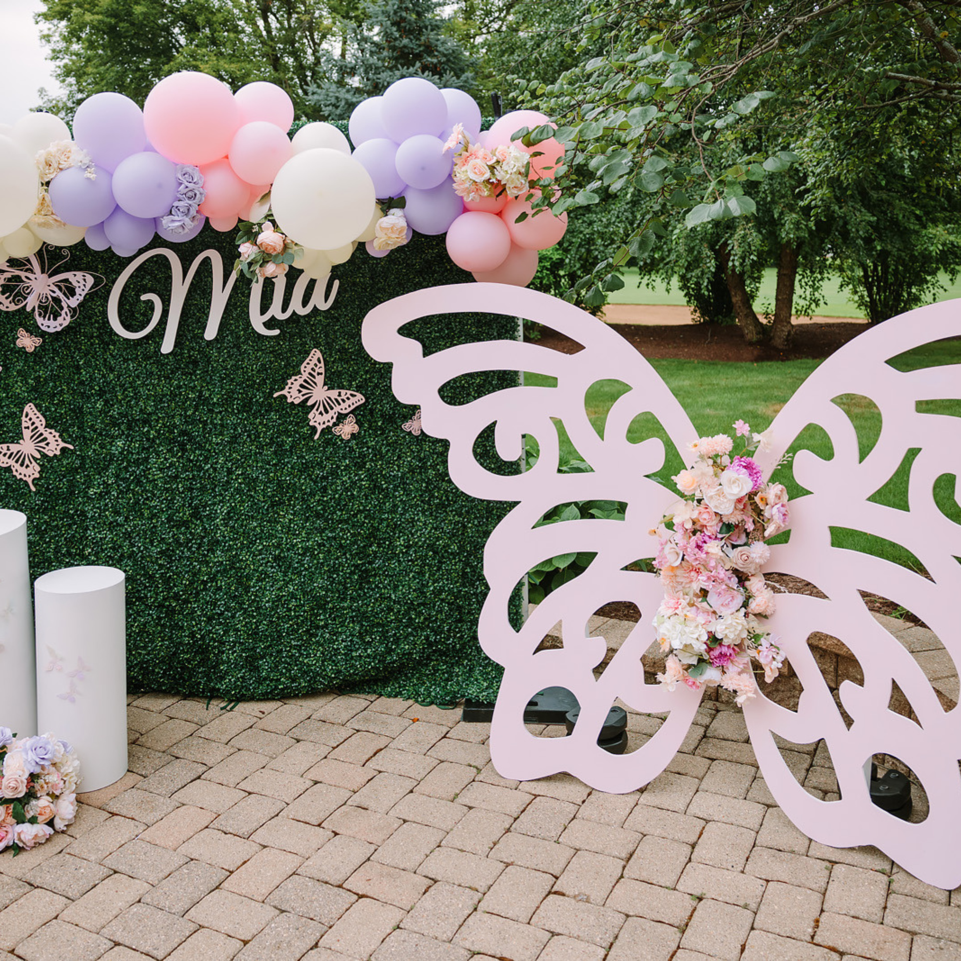 Reviews. Wedding family event photographer in Chicago Nick Yushevich