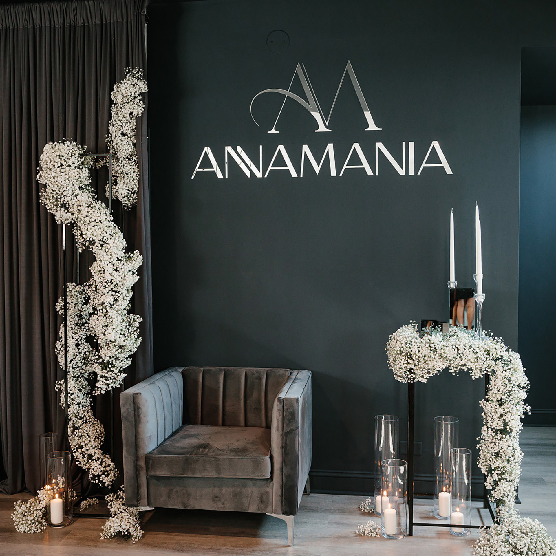 Reviews. Wedding family event photographer in Chicago Nick Yushevich