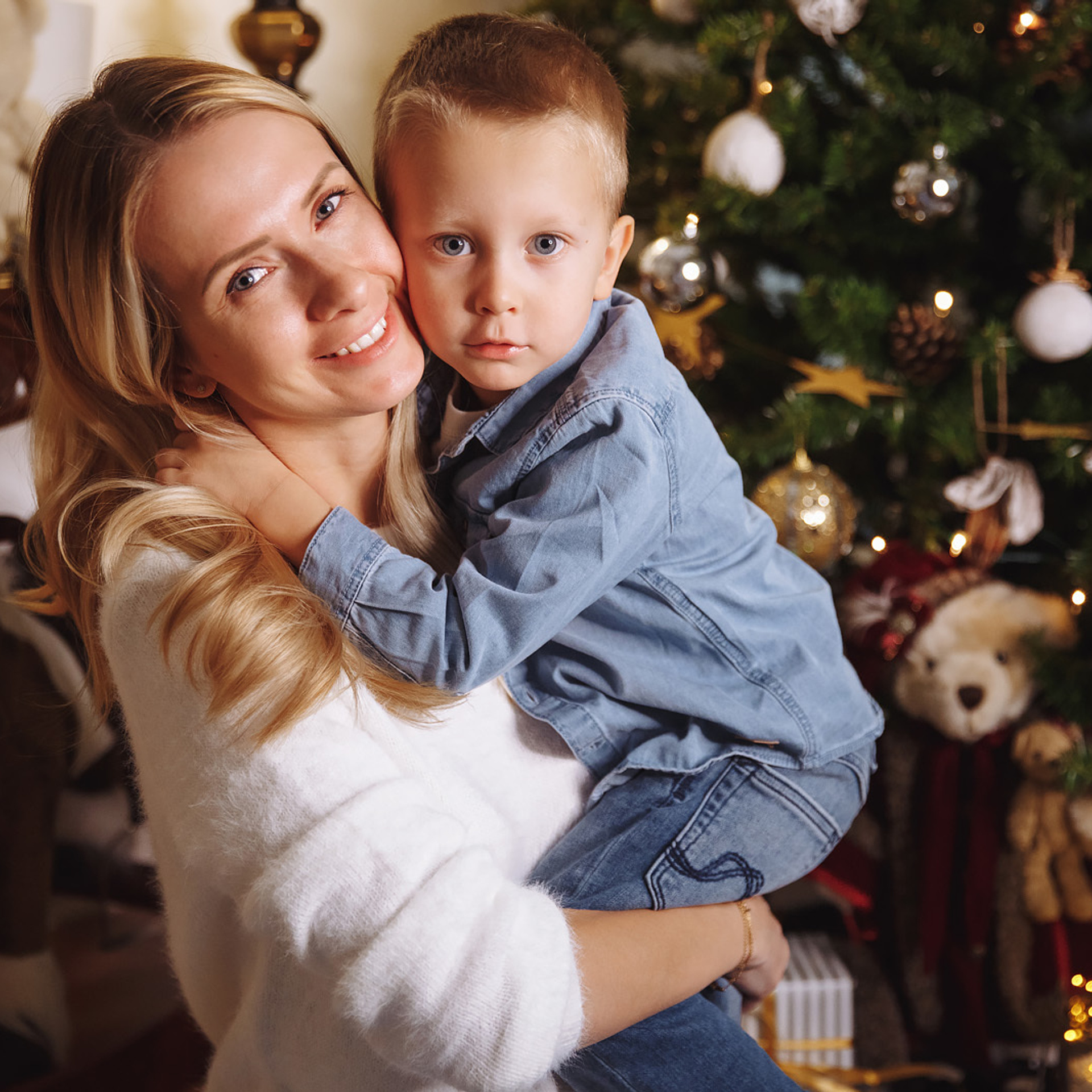 Reviews. Wedding family event photographer in Chicago Nick Yushevich