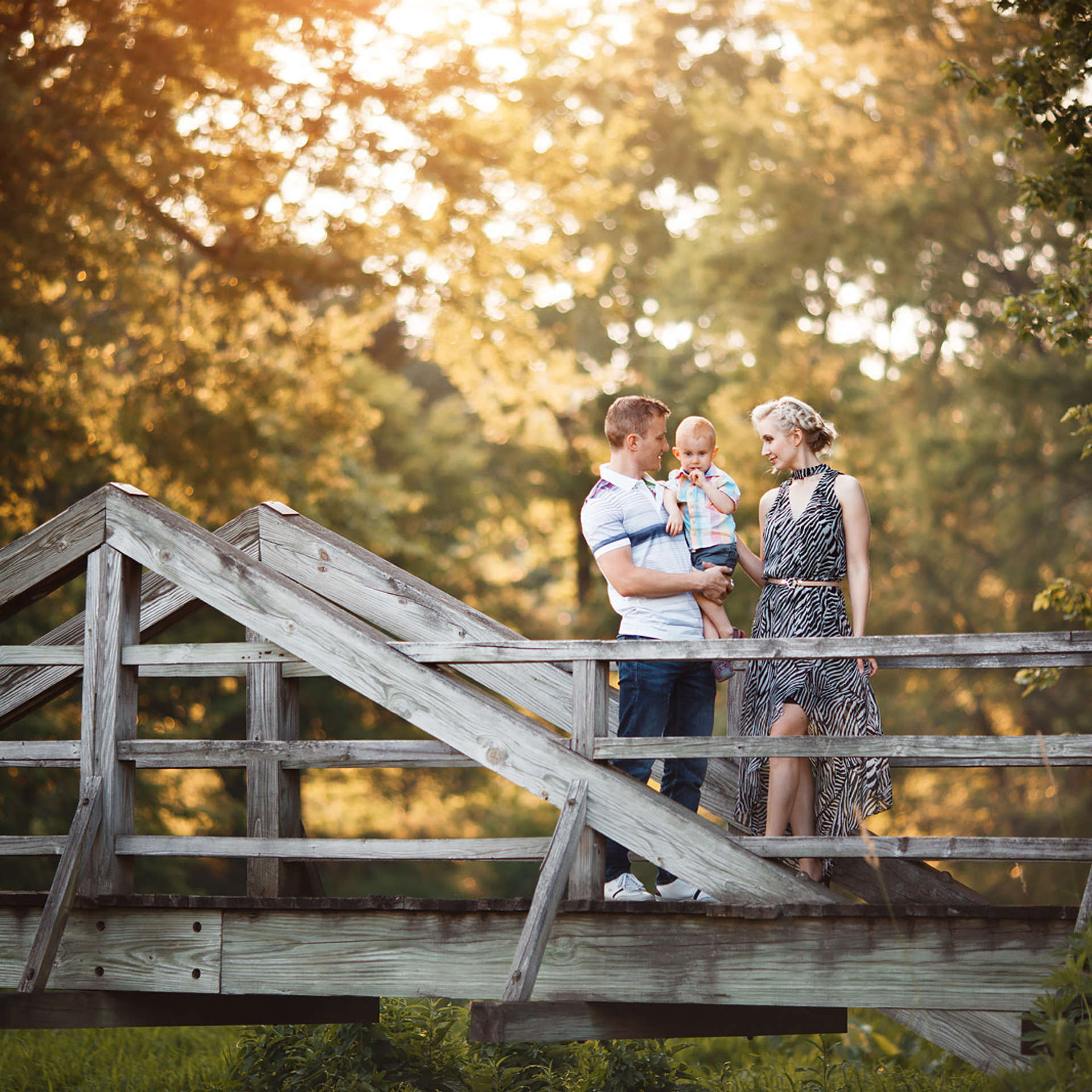 Reviews. Wedding family event photographer in Chicago Nick Yushevich