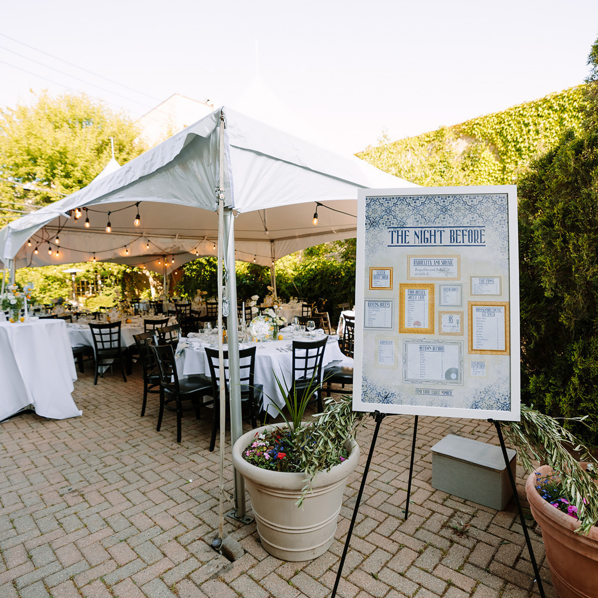 Reviews. Wedding family event photographer in Chicago Nick Yushevich