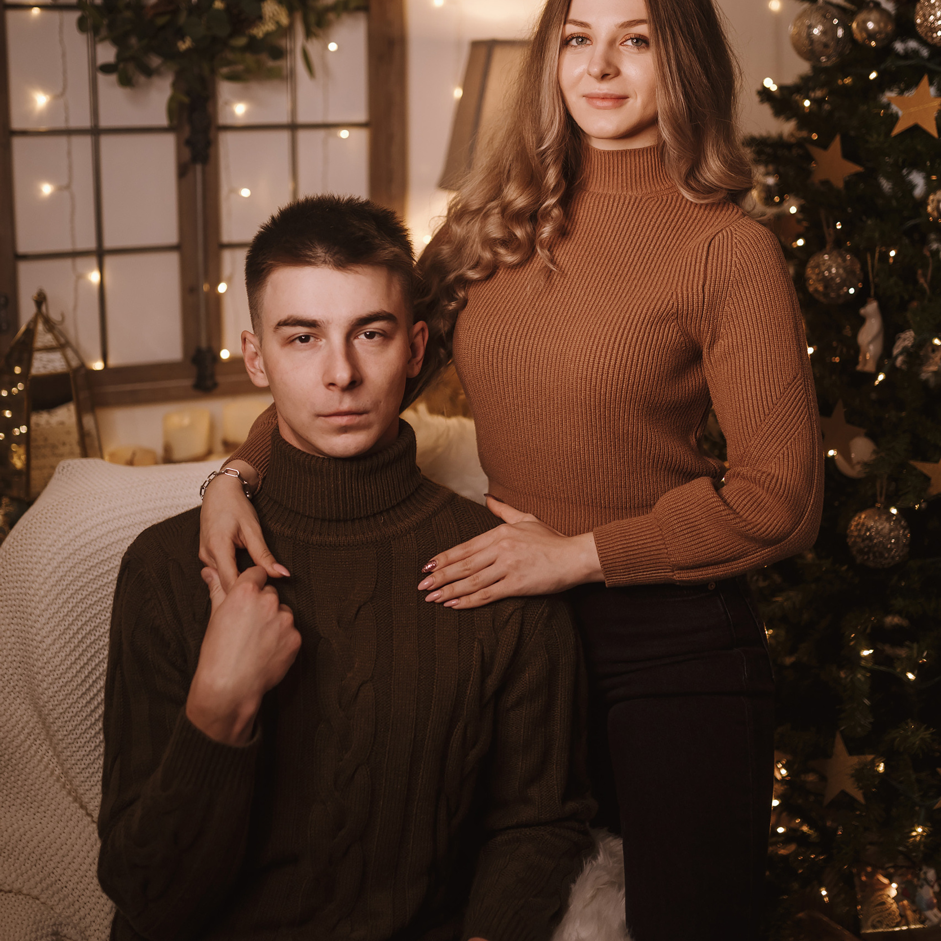 11282021 Christmas Photoshoot 5