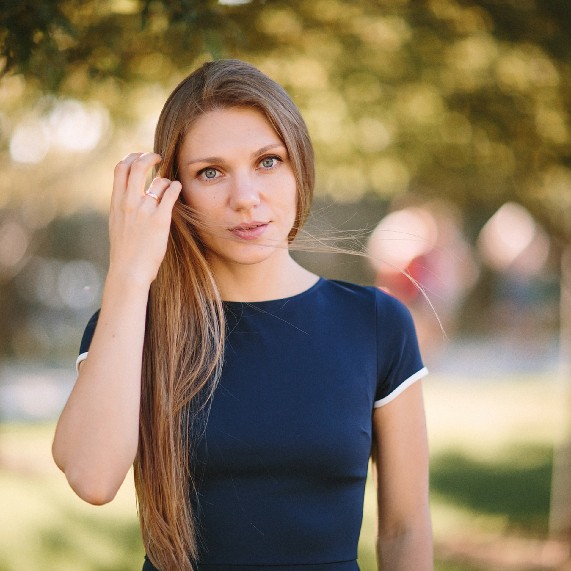 Reviews. Wedding family event photographer in Chicago Nick Yushevich