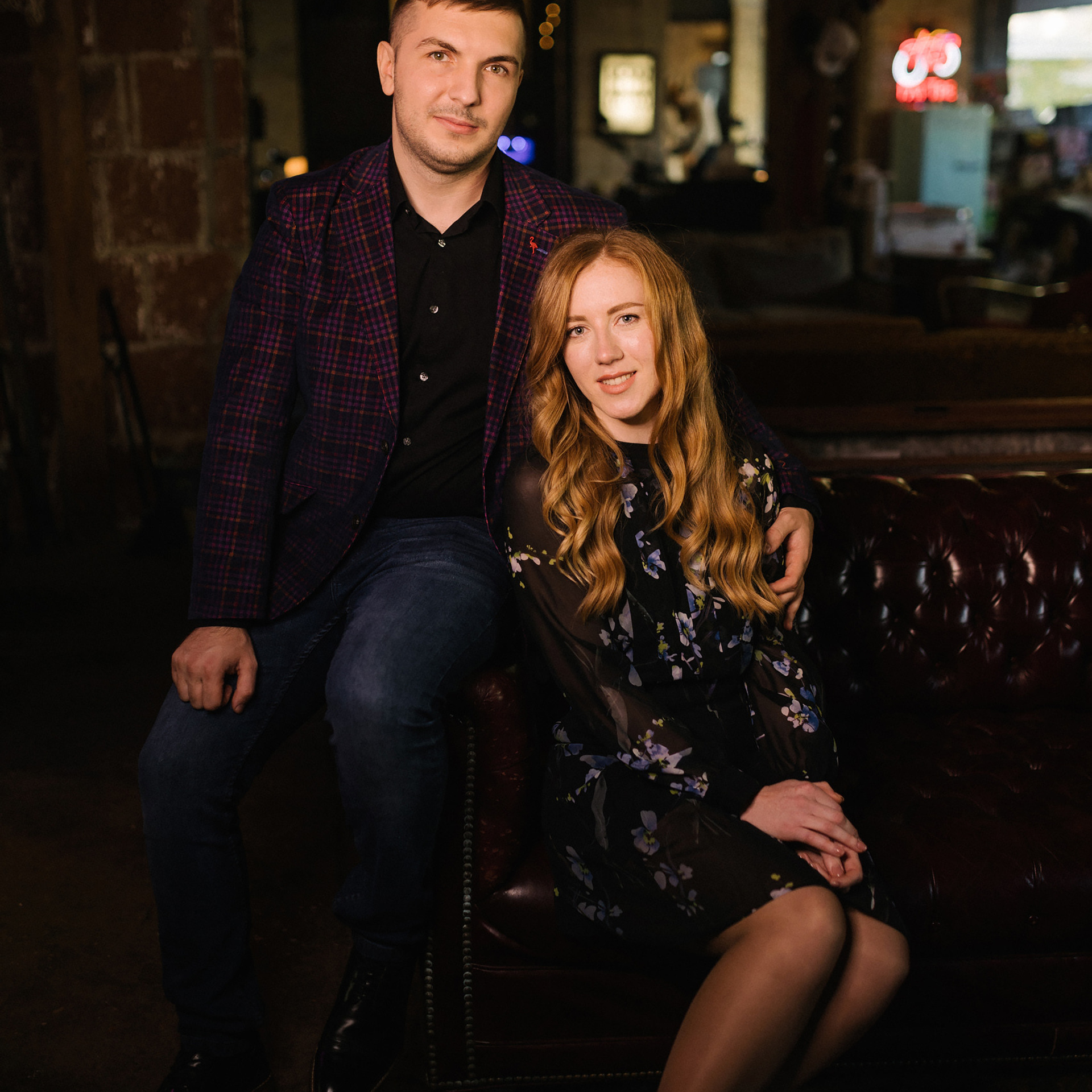 11.06.2021 Birthday Party