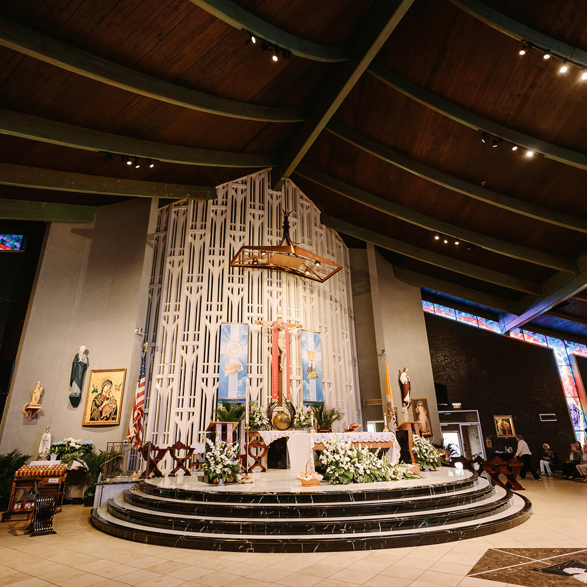 Reviews. Wedding family event photographer in Chicago Nick Yushevich