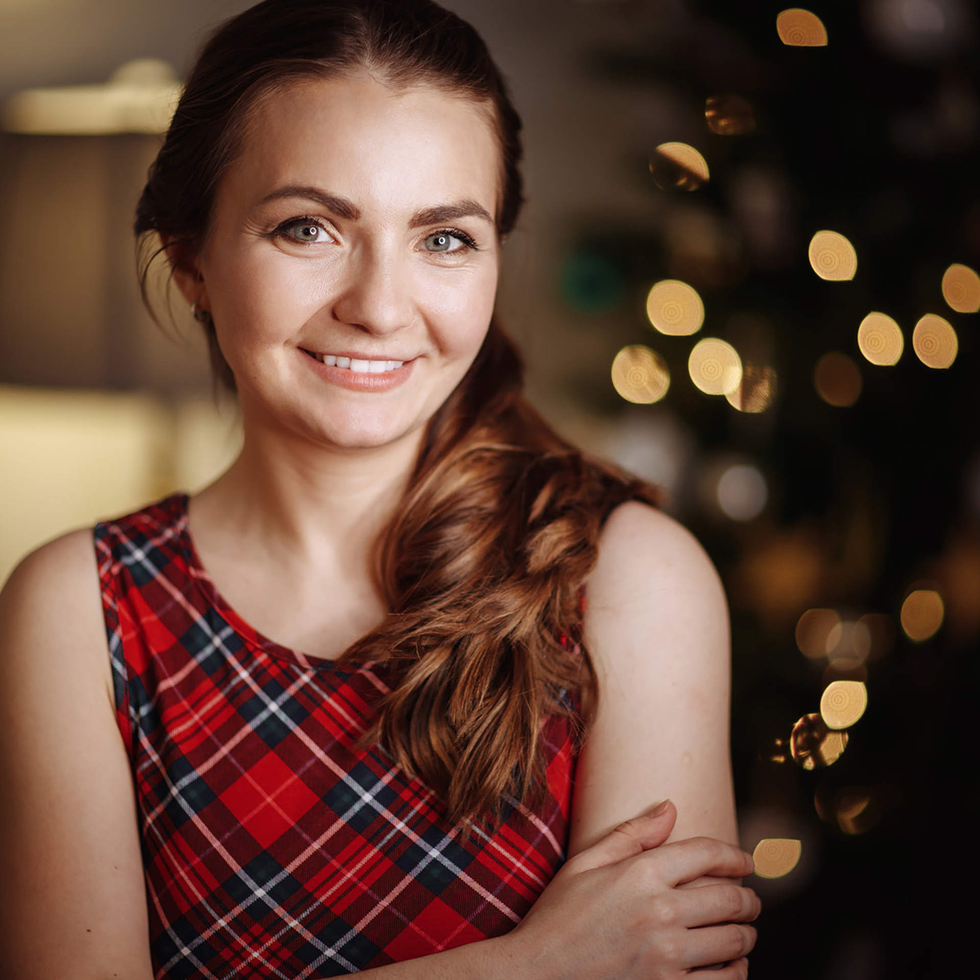 Reviews. Wedding family event photographer in Chicago Nick Yushevich