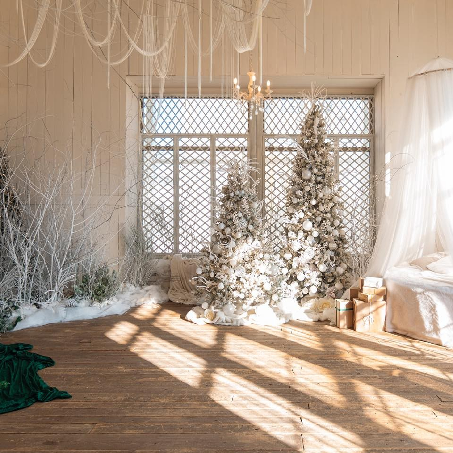 Зал № 14 Ноябрь (1000-1500/час) Декабрь (1000-1500л/час)