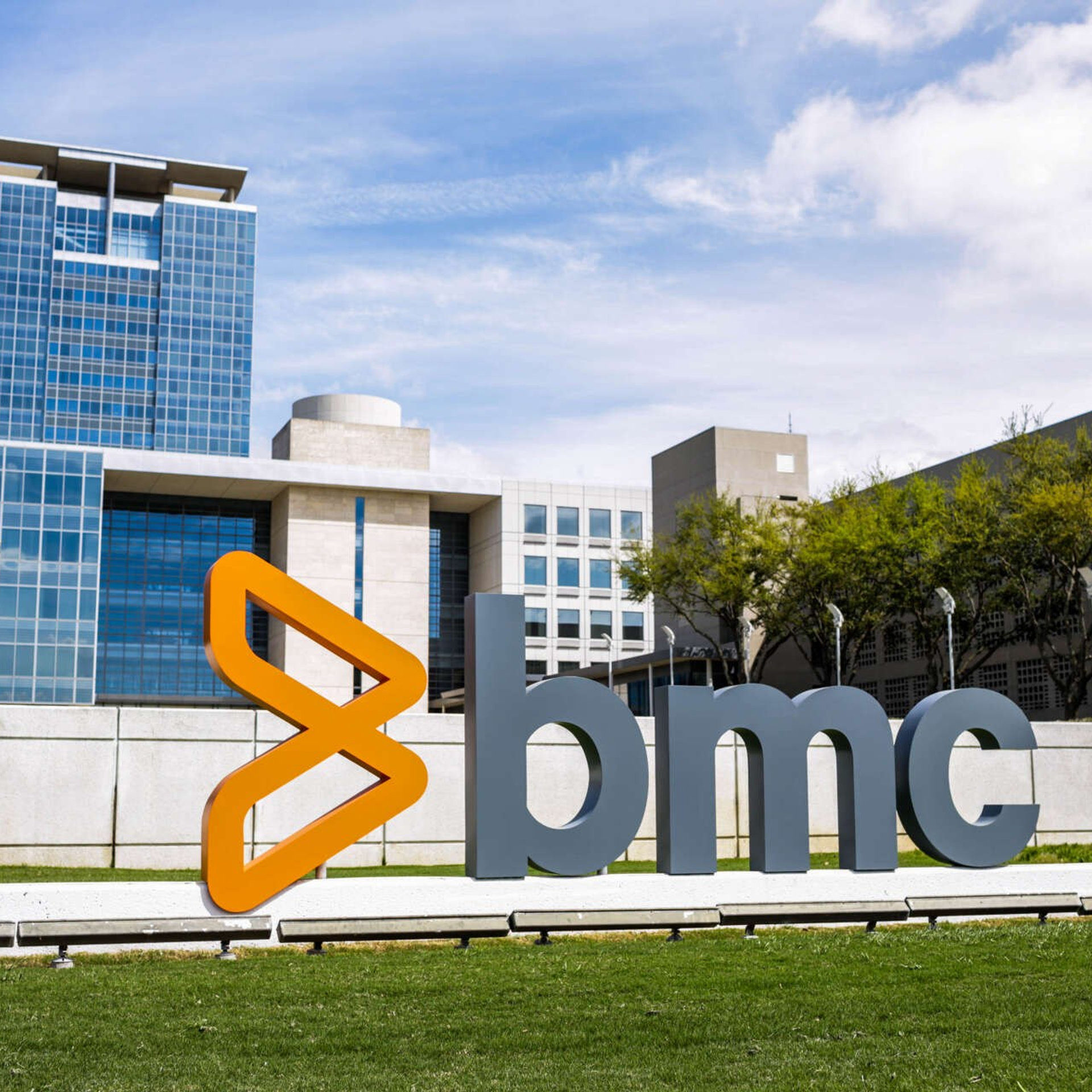 המלצות. יותם שחר צילום ועריכה