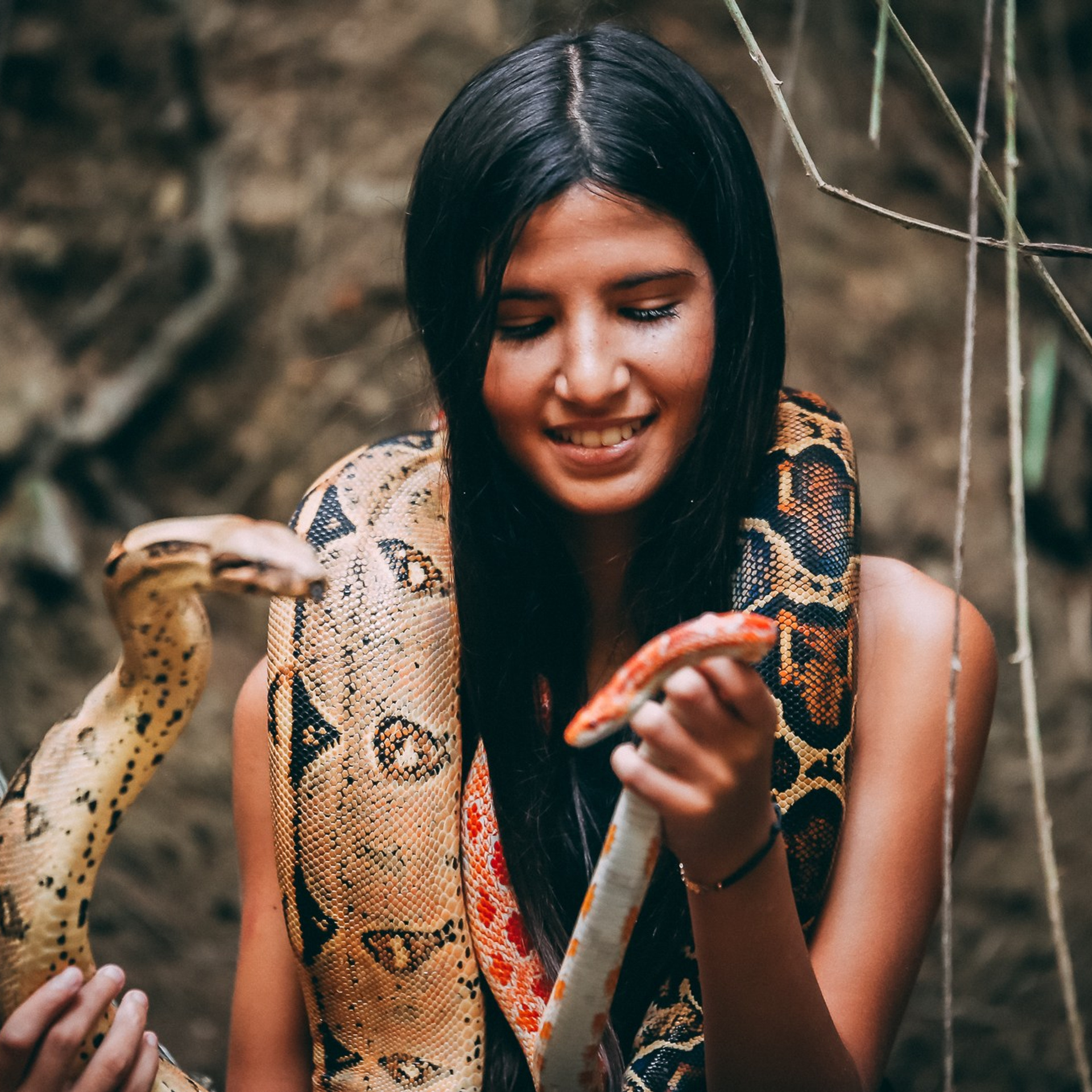 בת/בר מצווה