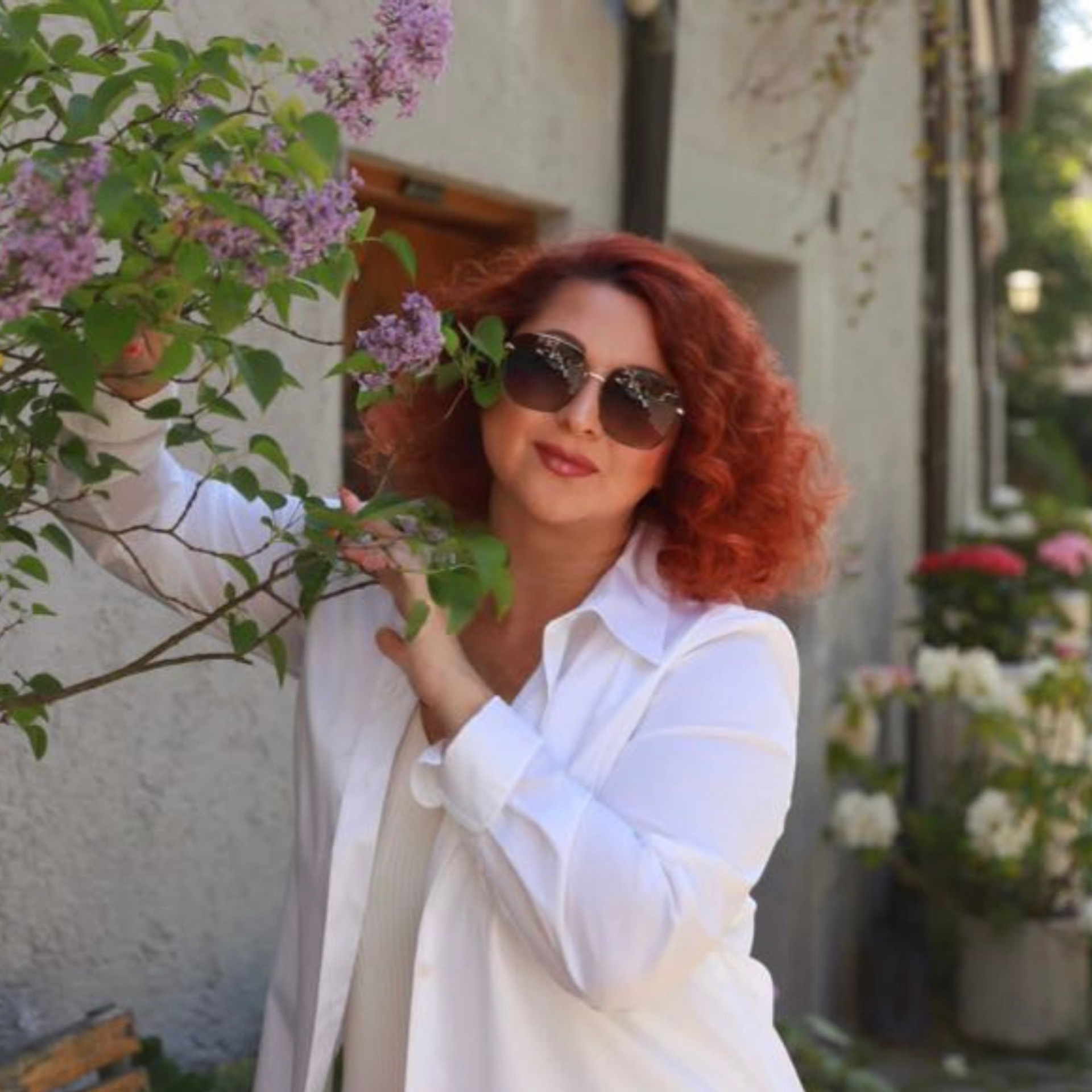 Feedback. MARIA RUFF PHOTOGRAPHY