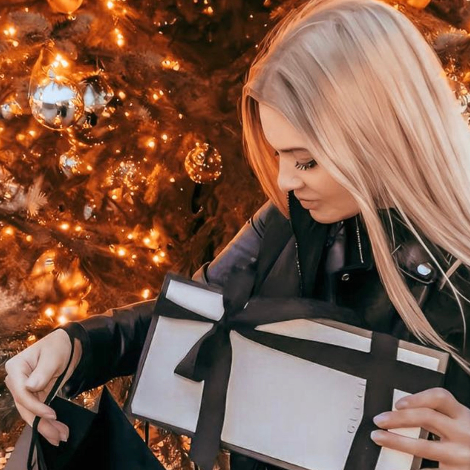 Feedback. MARIA RUFF PHOTOGRAPHY