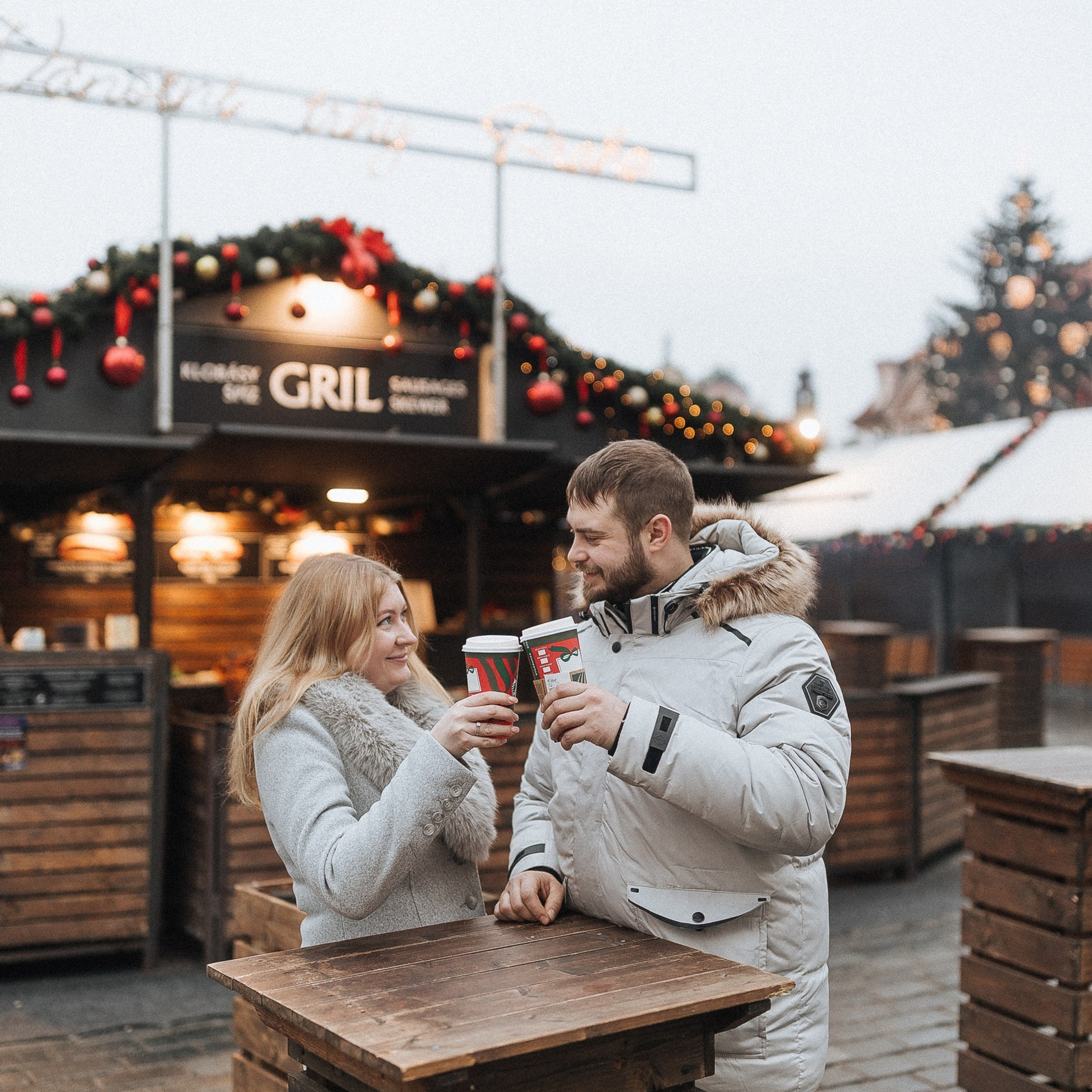 Reviews. Family Photographer in Prague Nigina Fattakh